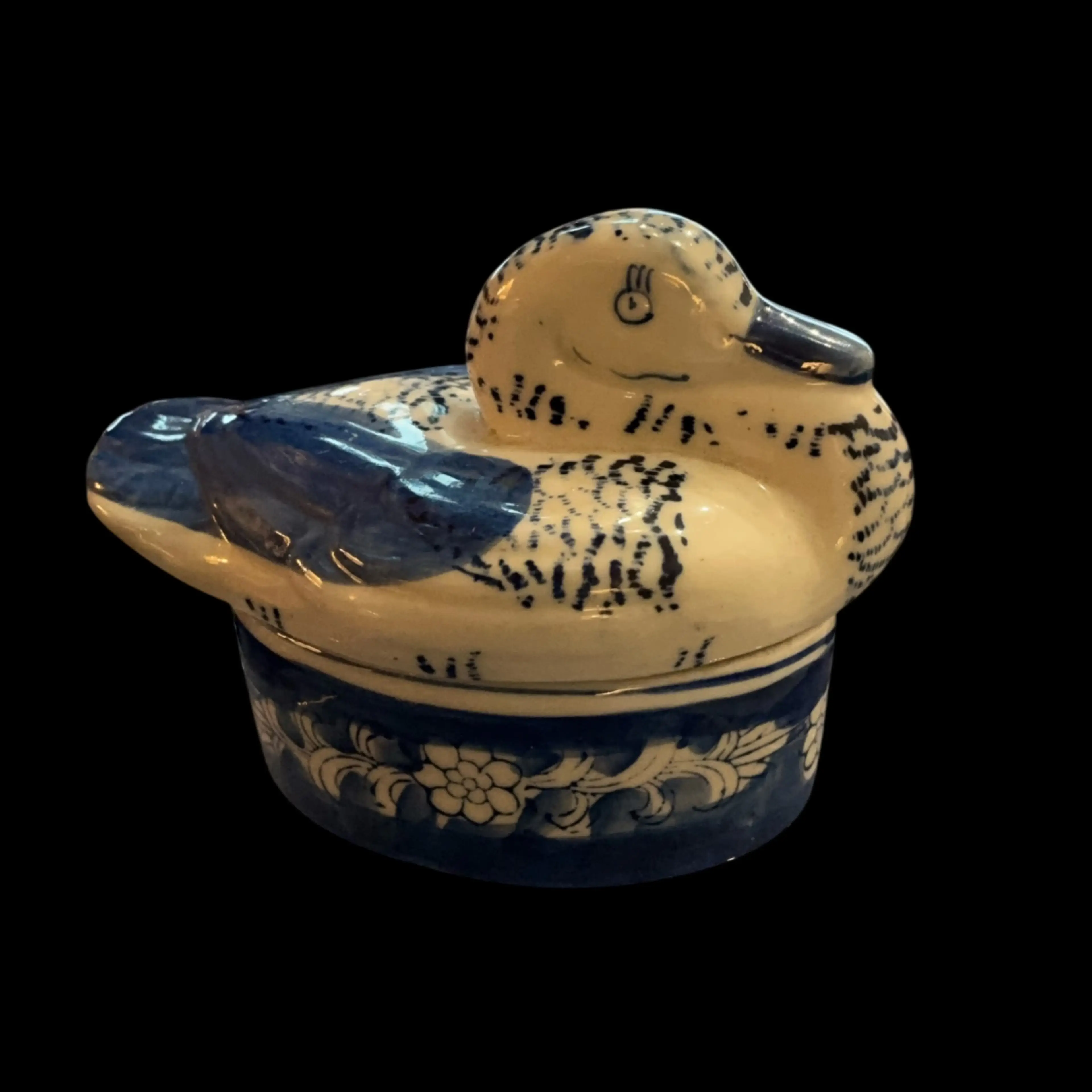 Image 1 of 7