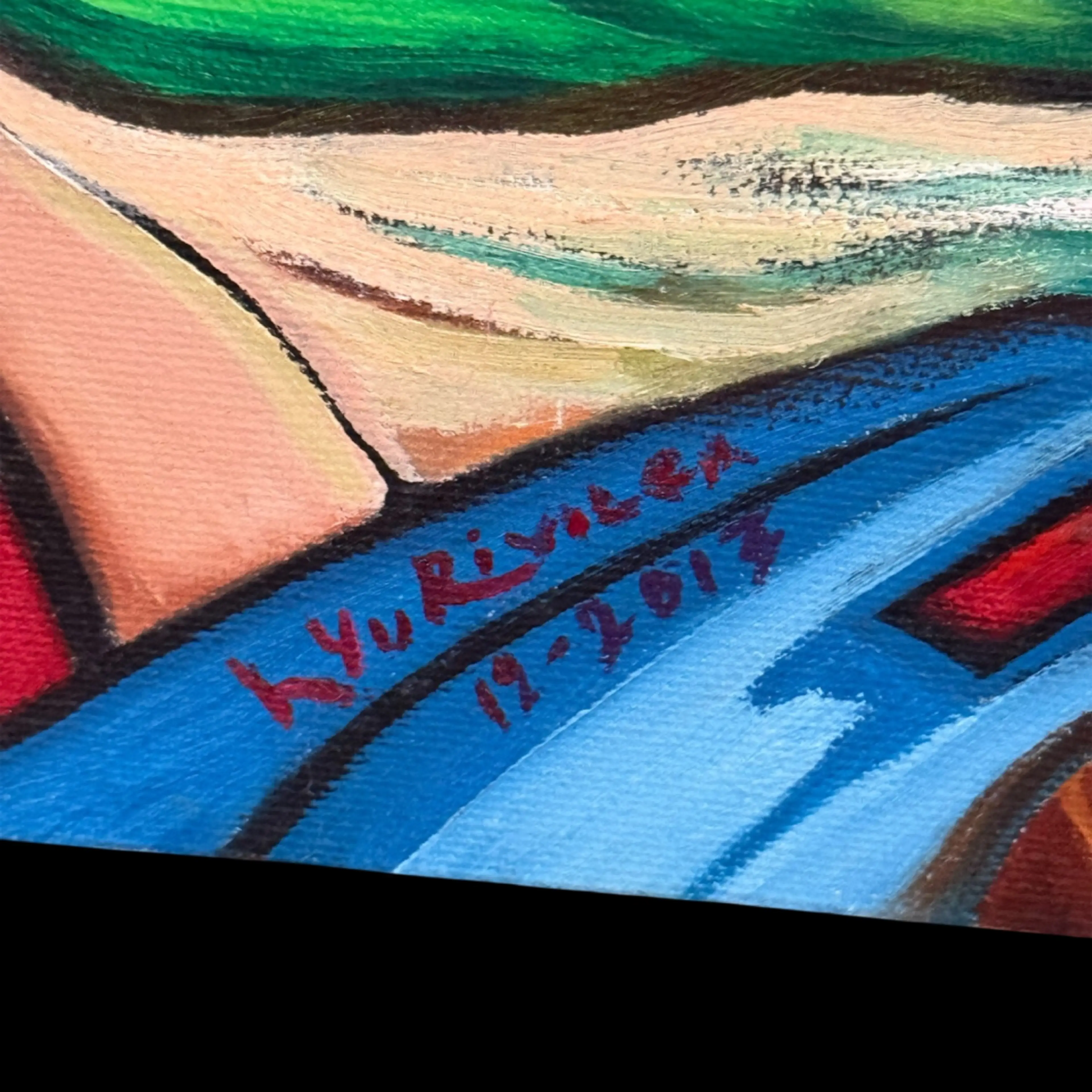 Image 2 of 3