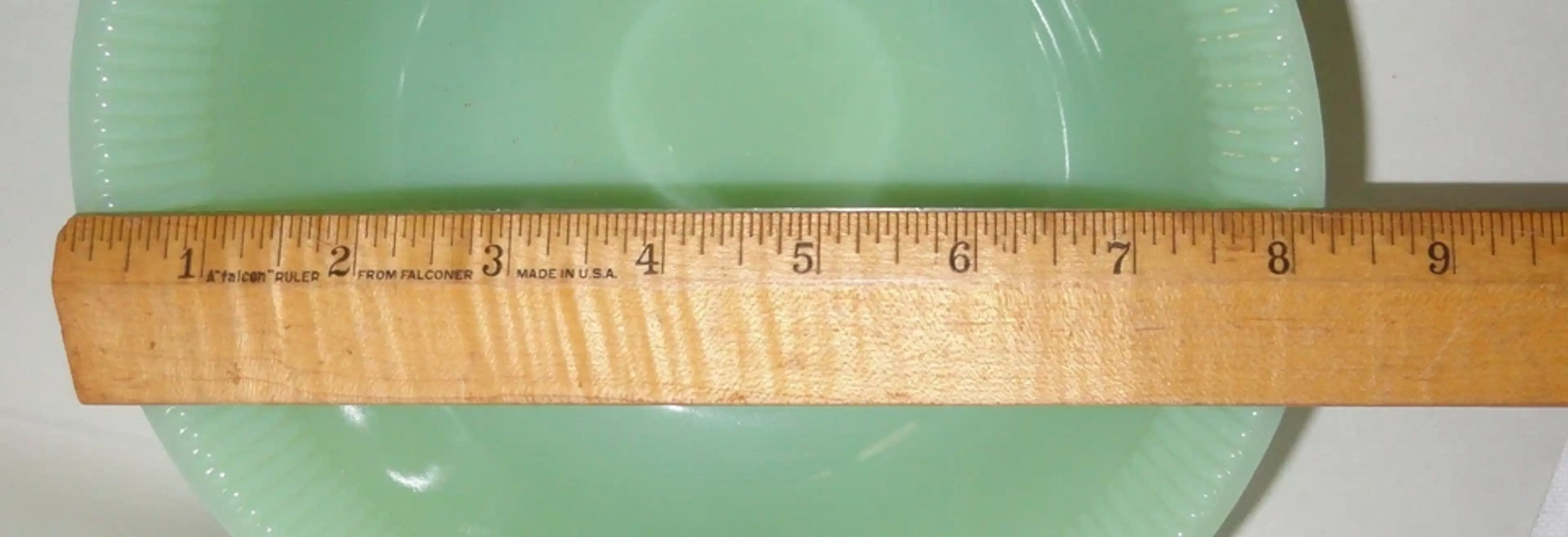 Image 4 of 6