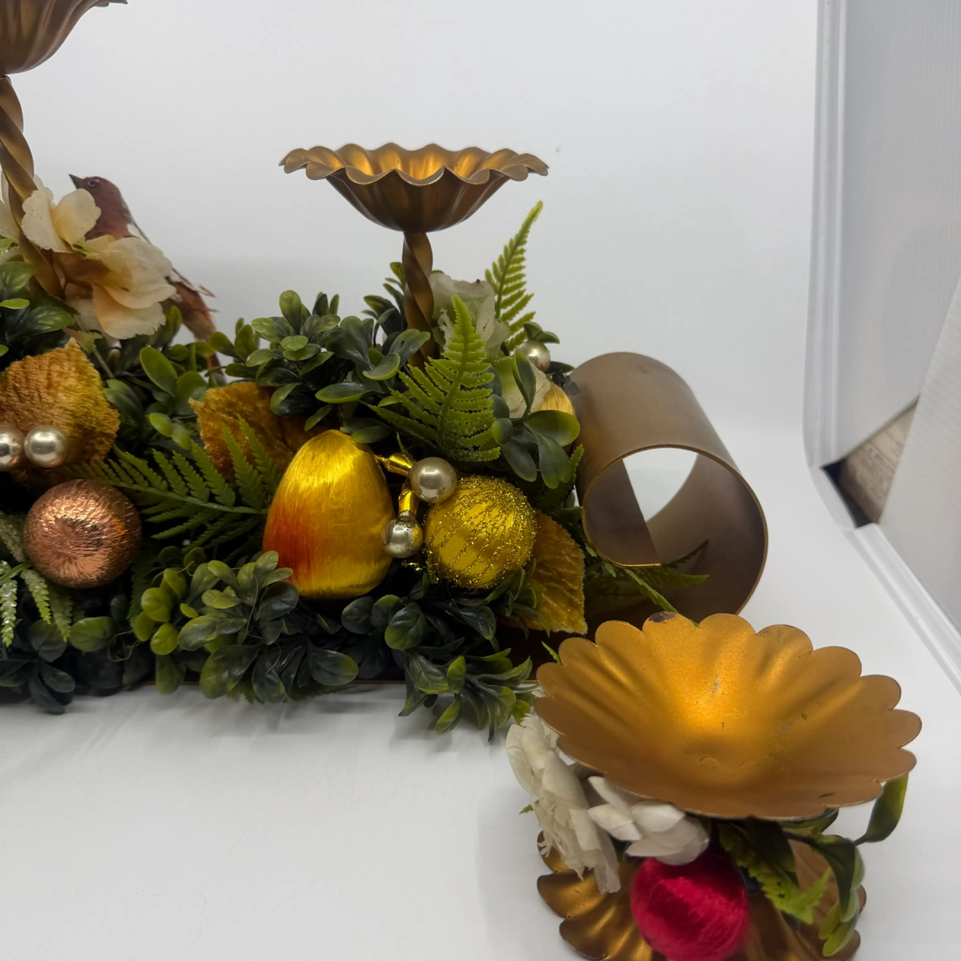 Image 4 of 15