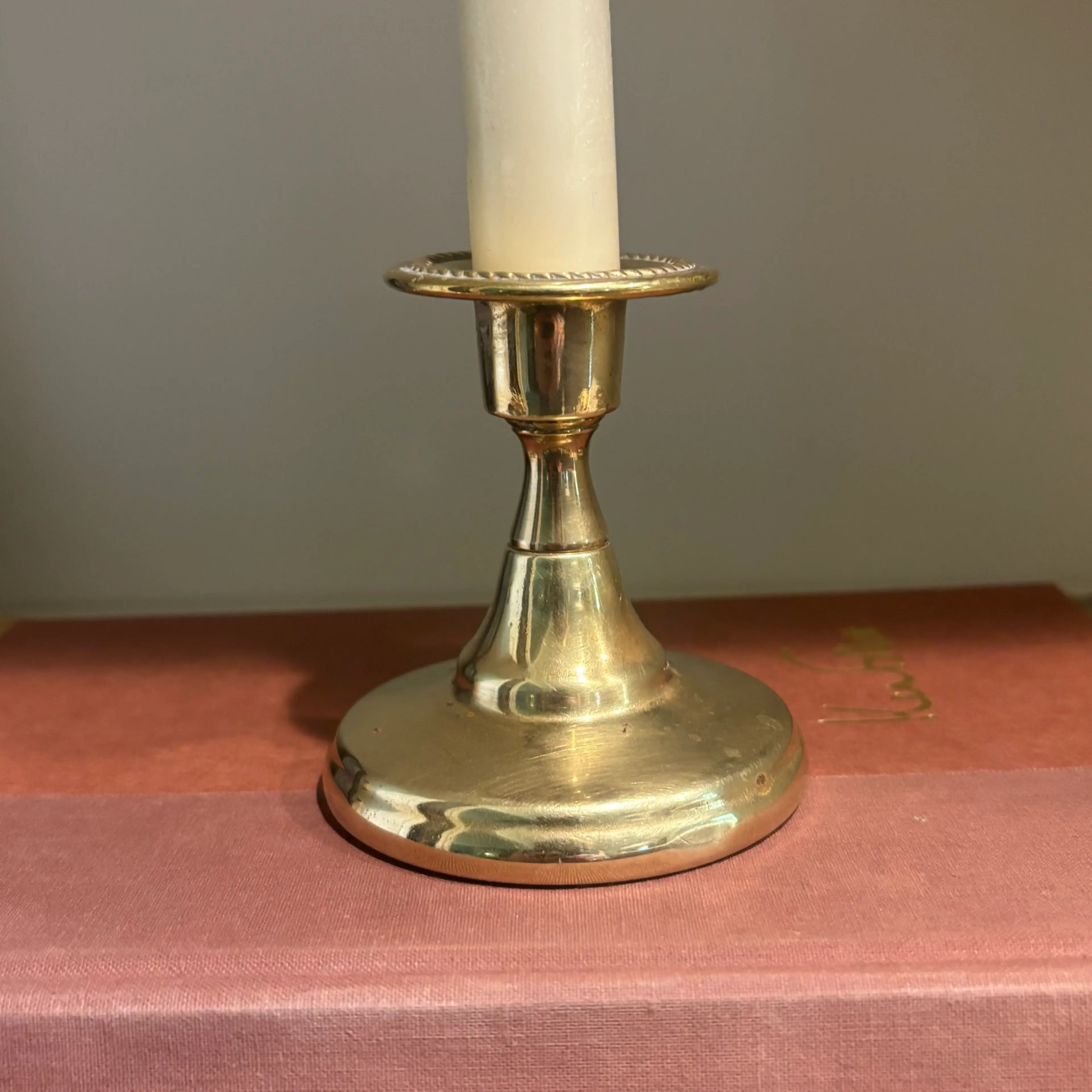 Image 3 of 4