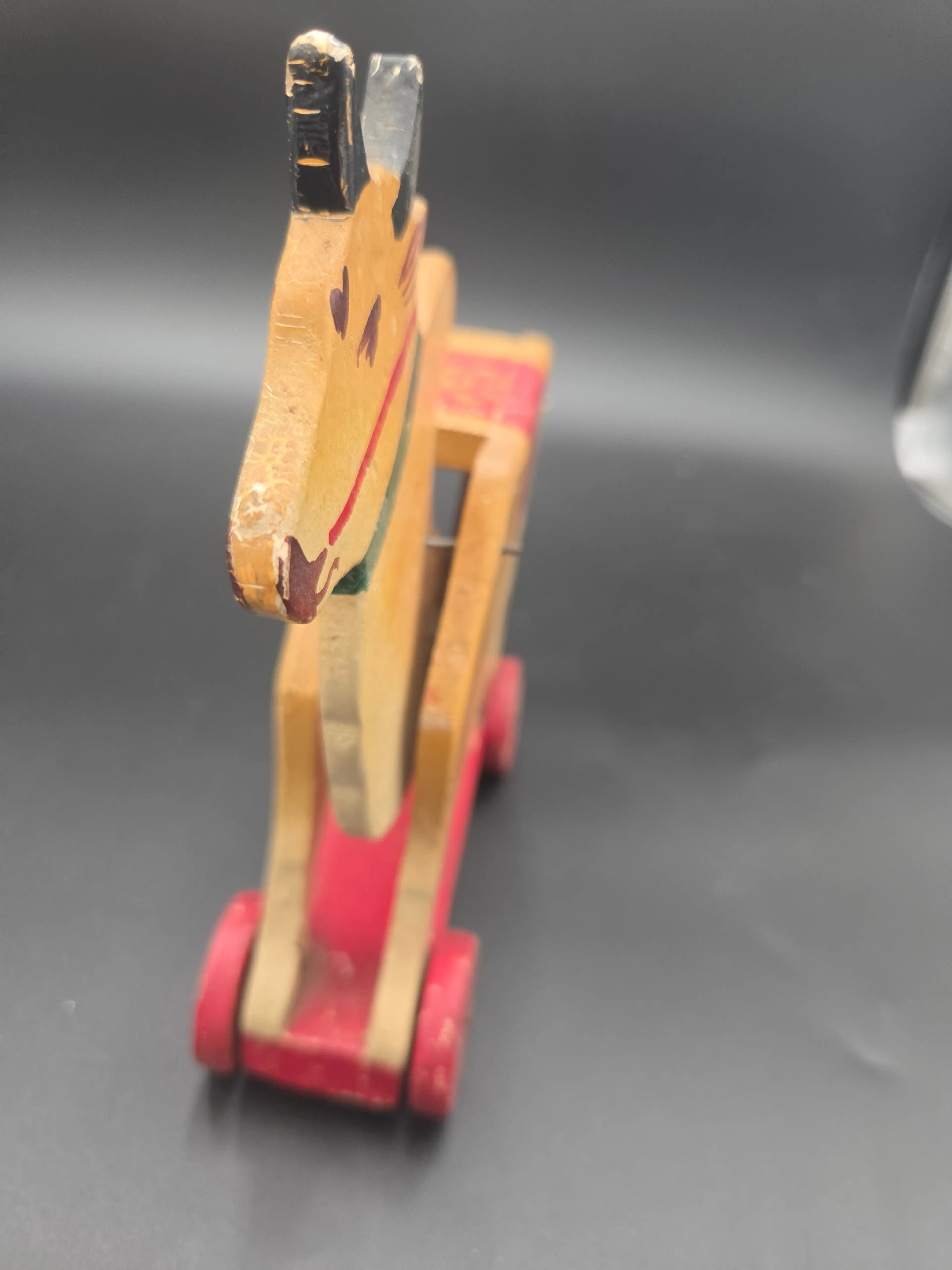 Image 3 of 6