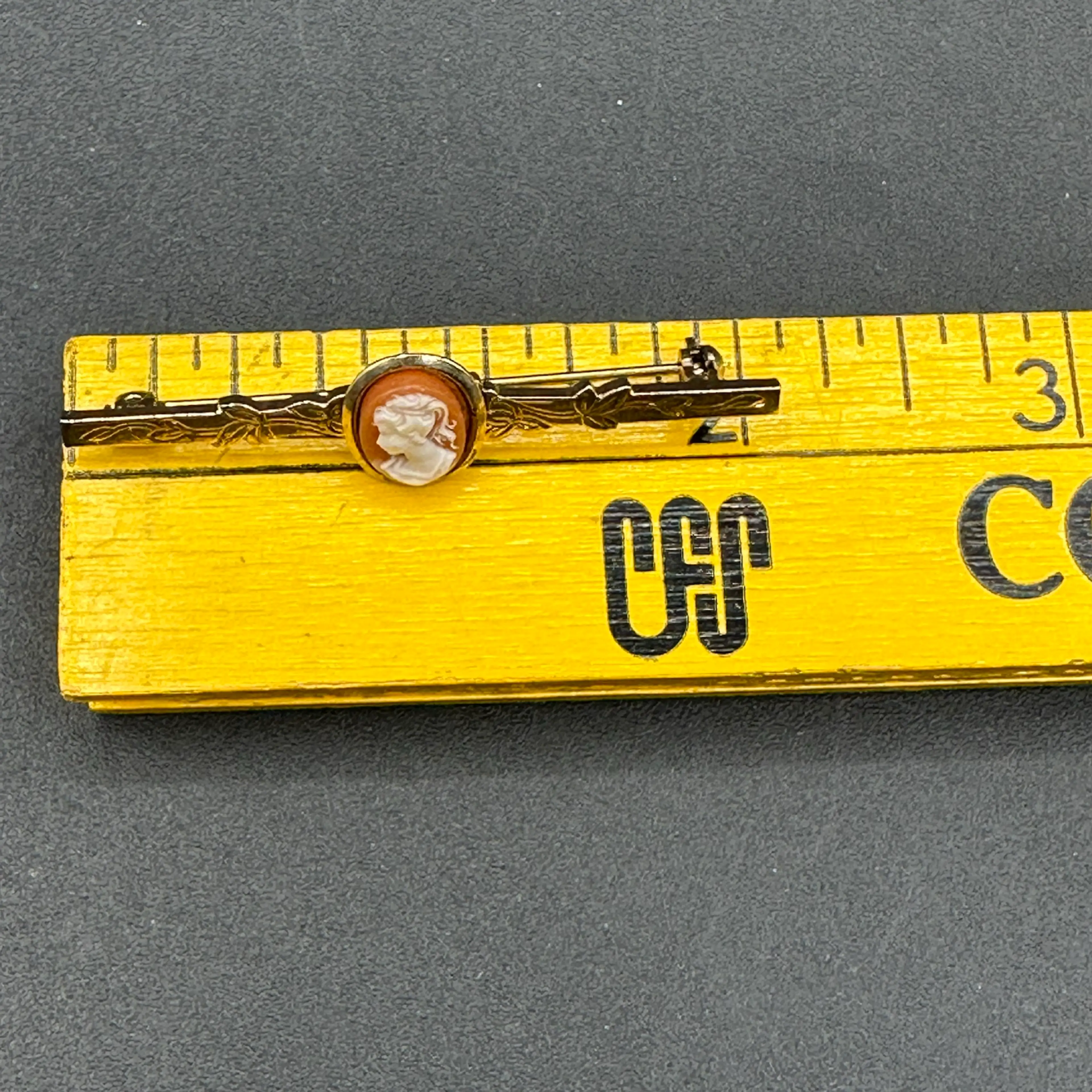 Image 4 of 4