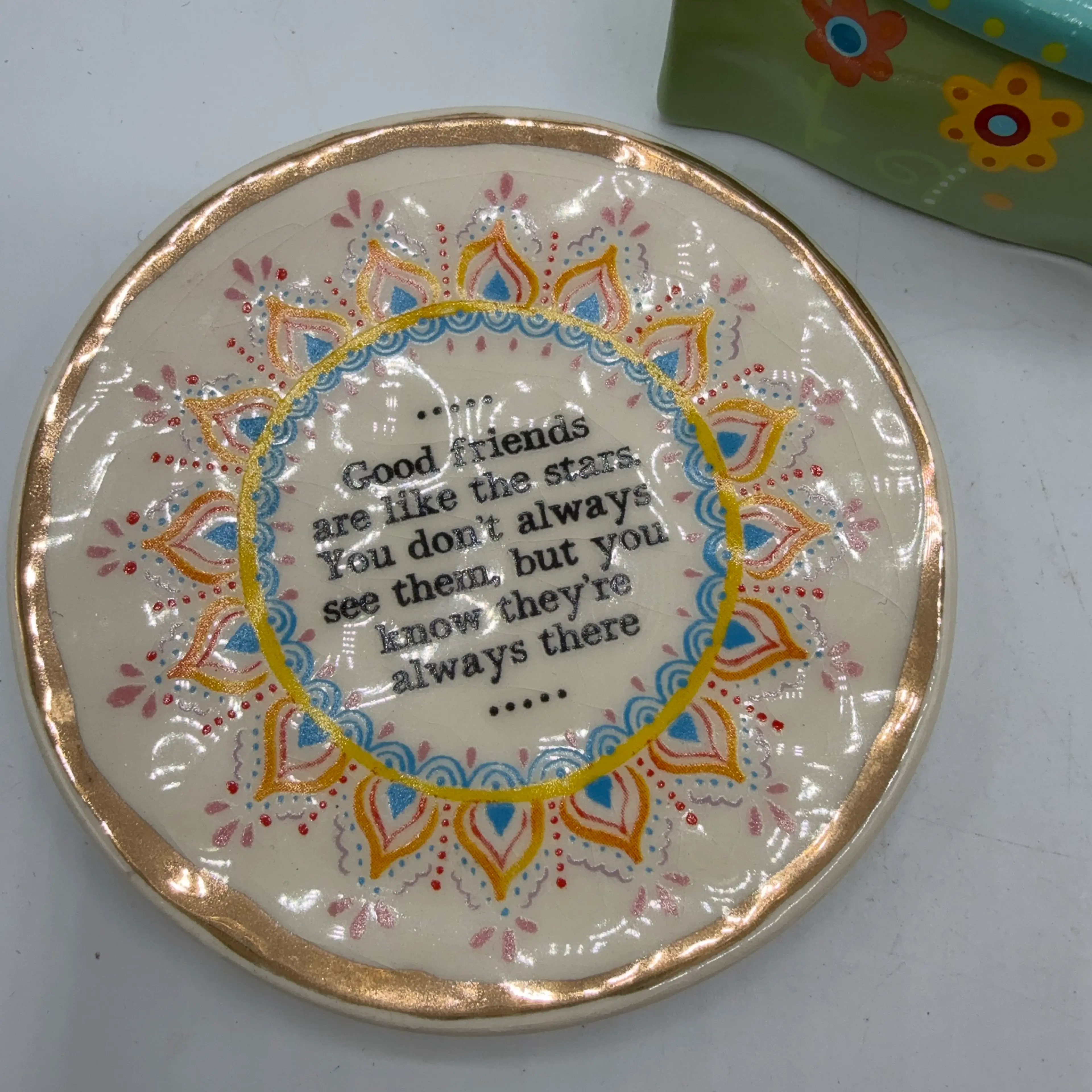 Image 2 of 5