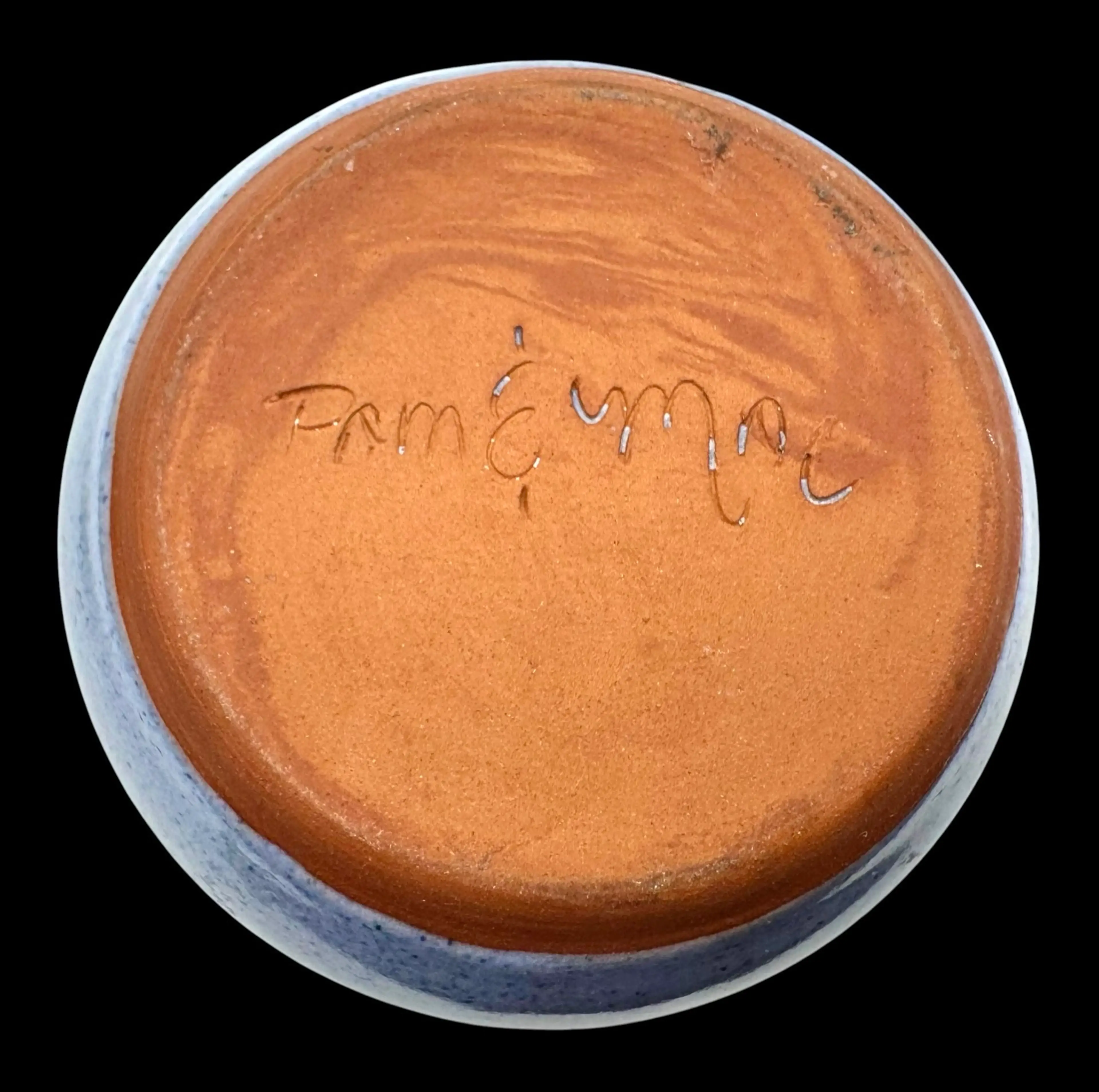 Image 4 of 5