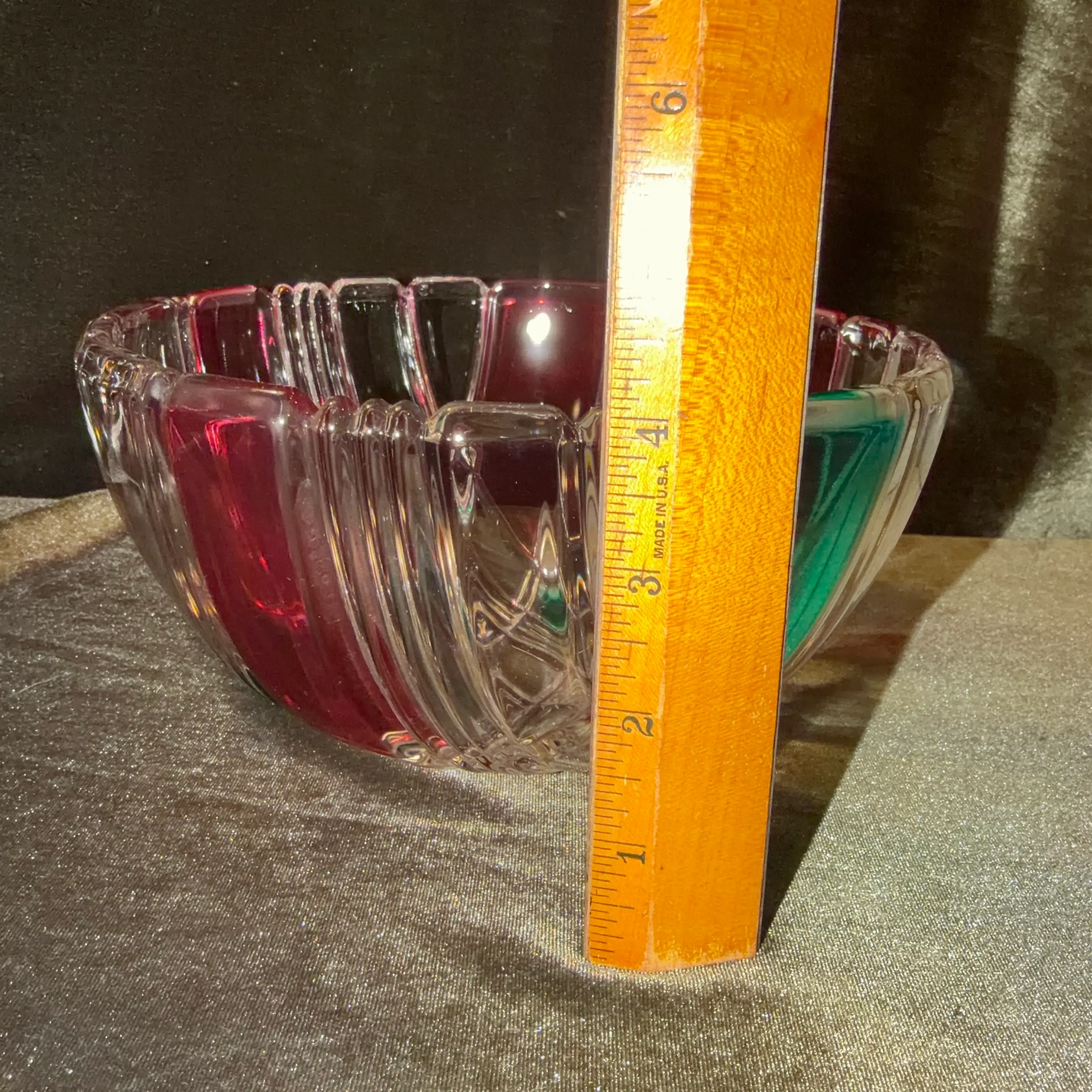 Image 2 of 6