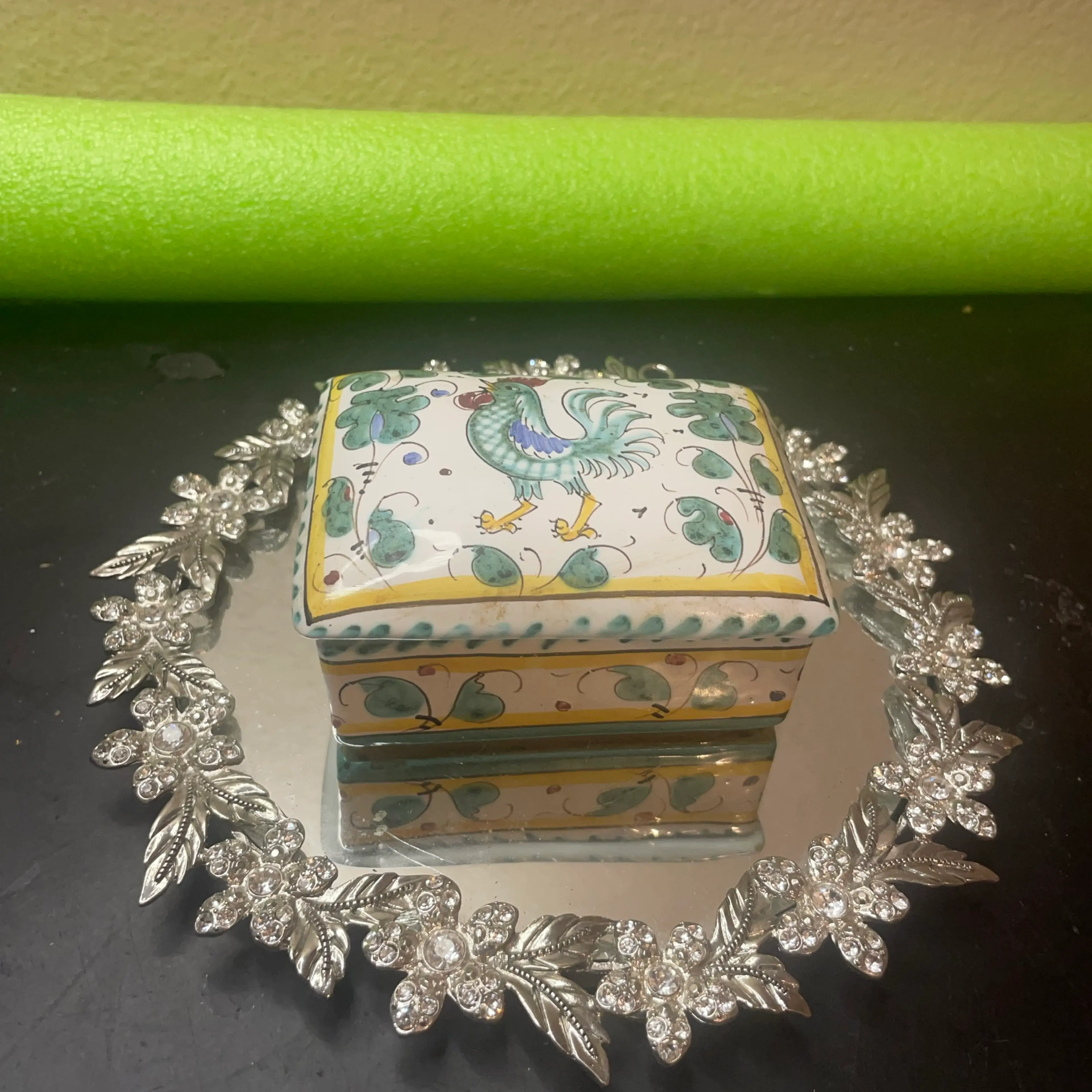 Image 1 of 7