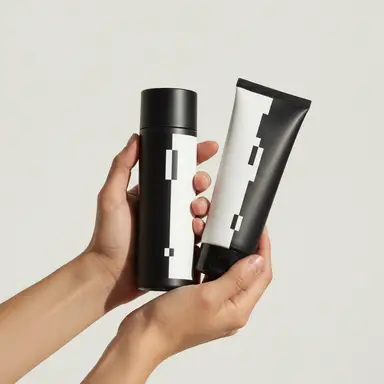 Special Announcement Livestream! Join us for a major update!