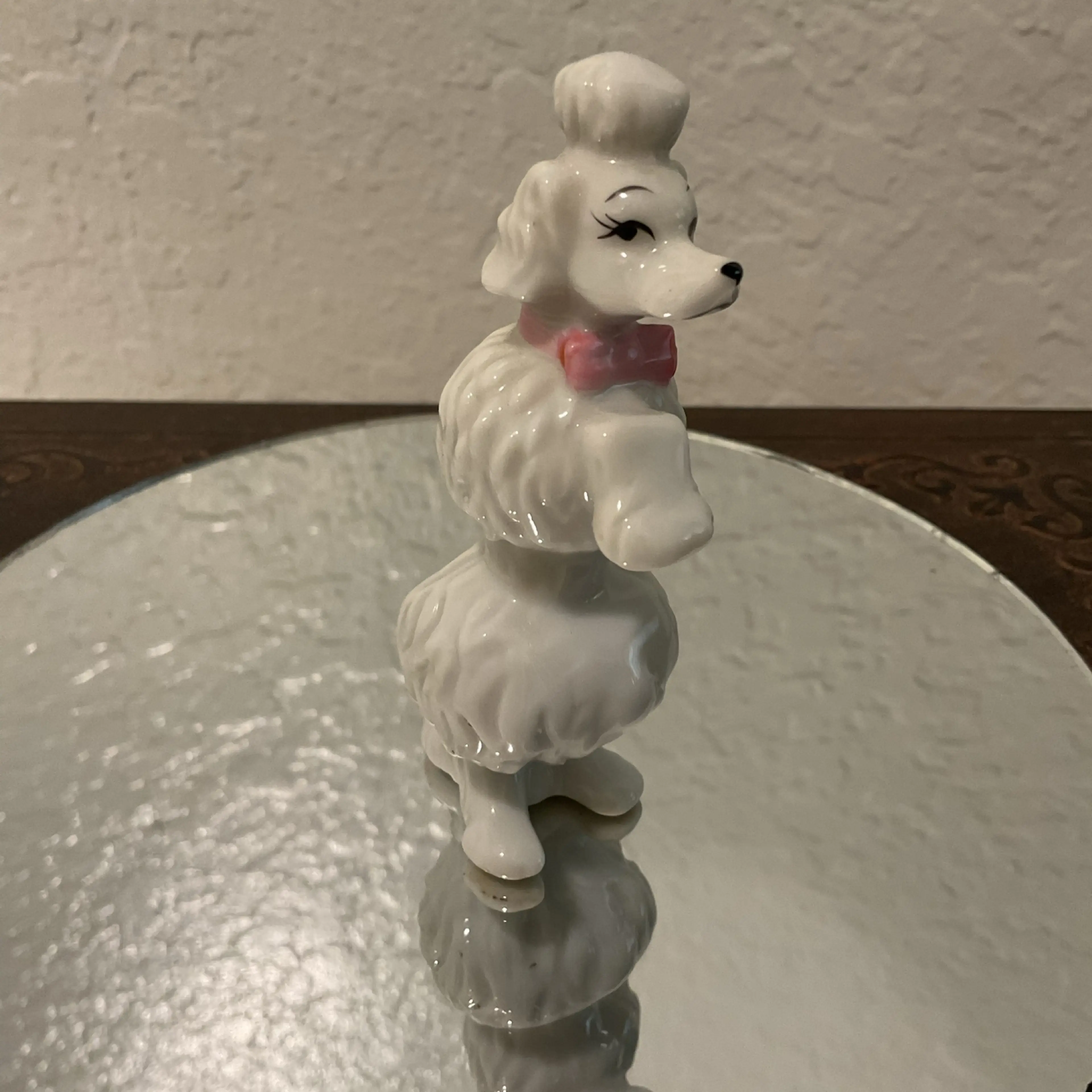 Image 2 of 2