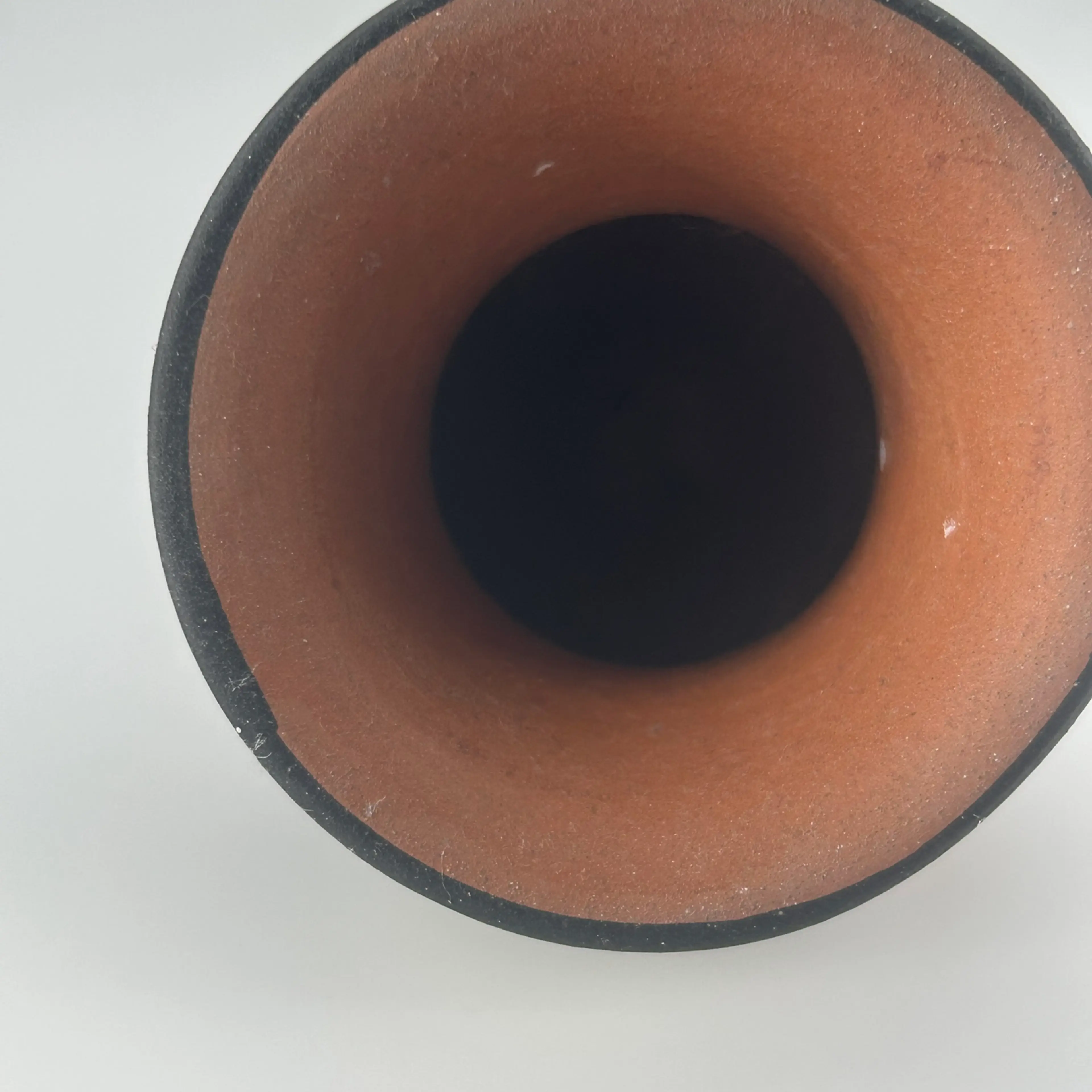Image 4 of 5