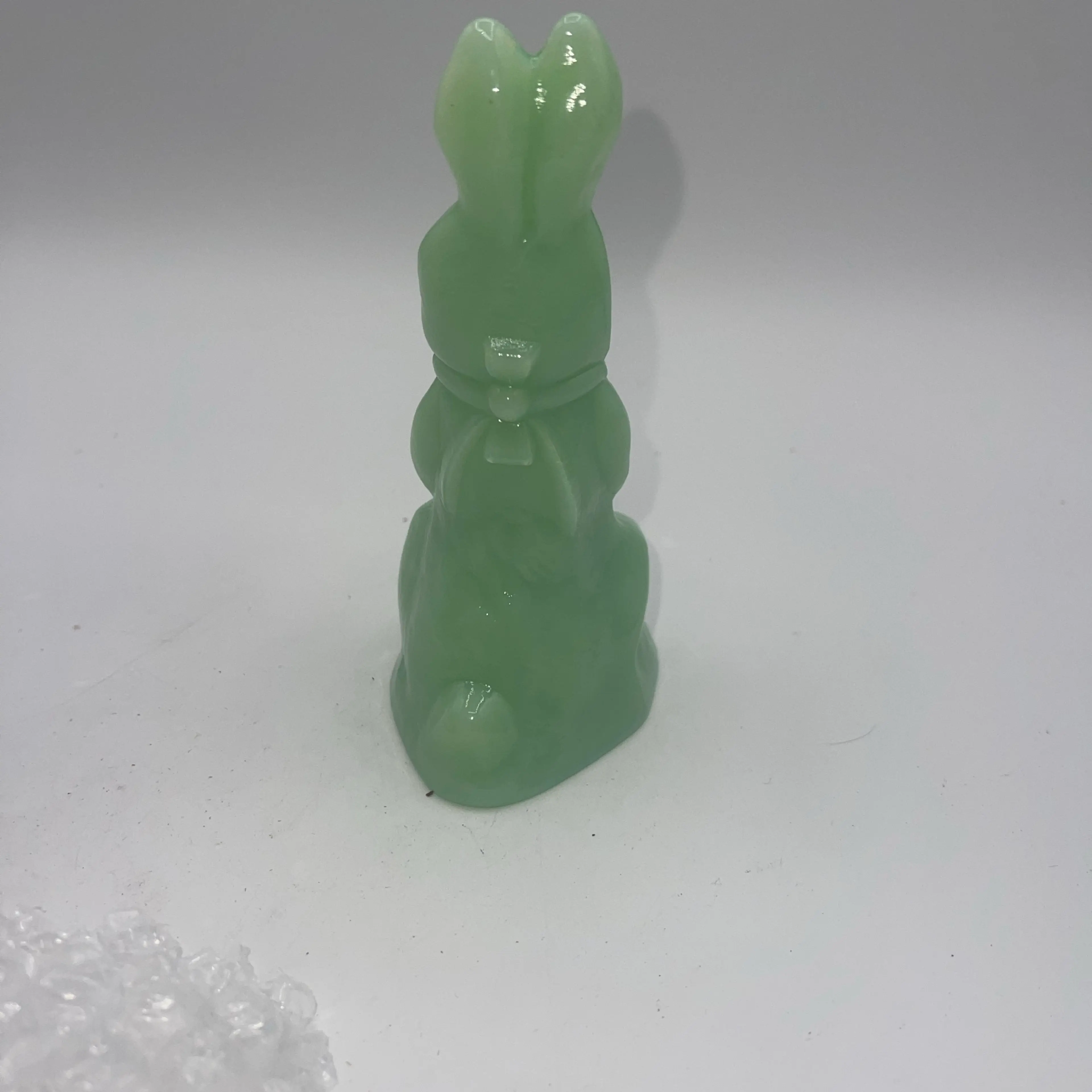 Image 3 of 5