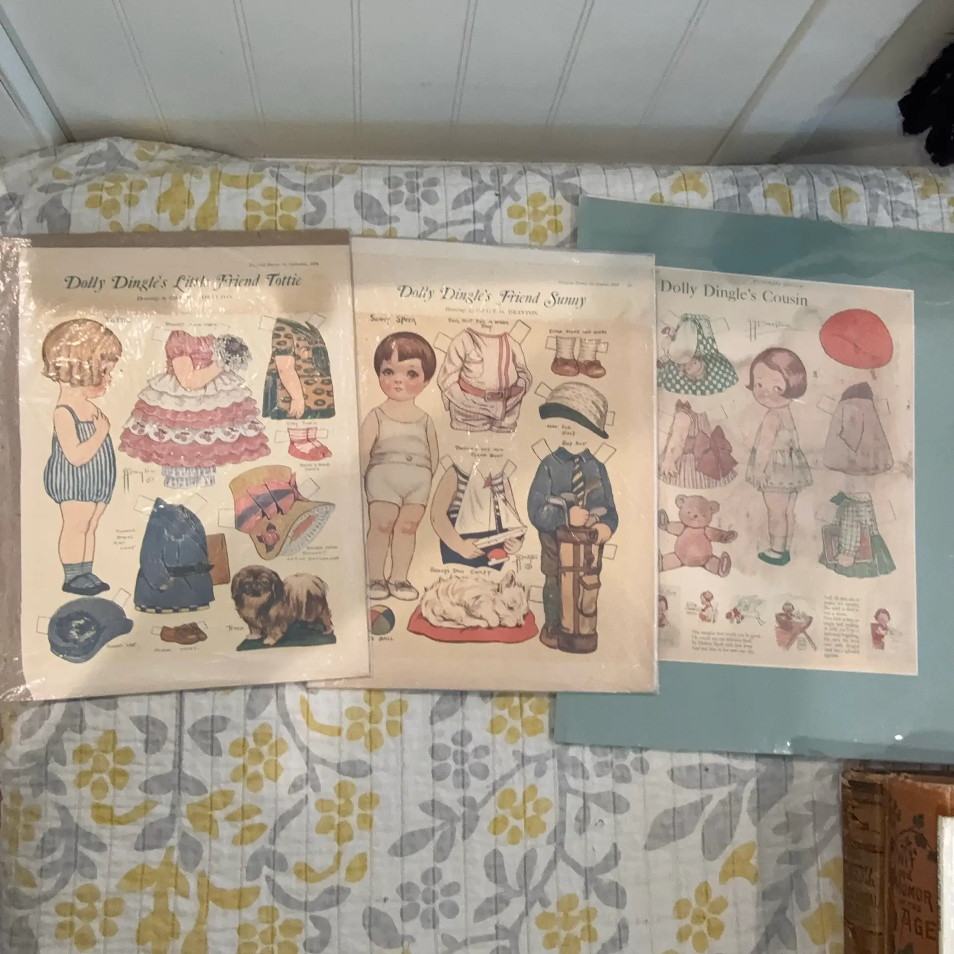 Image 1