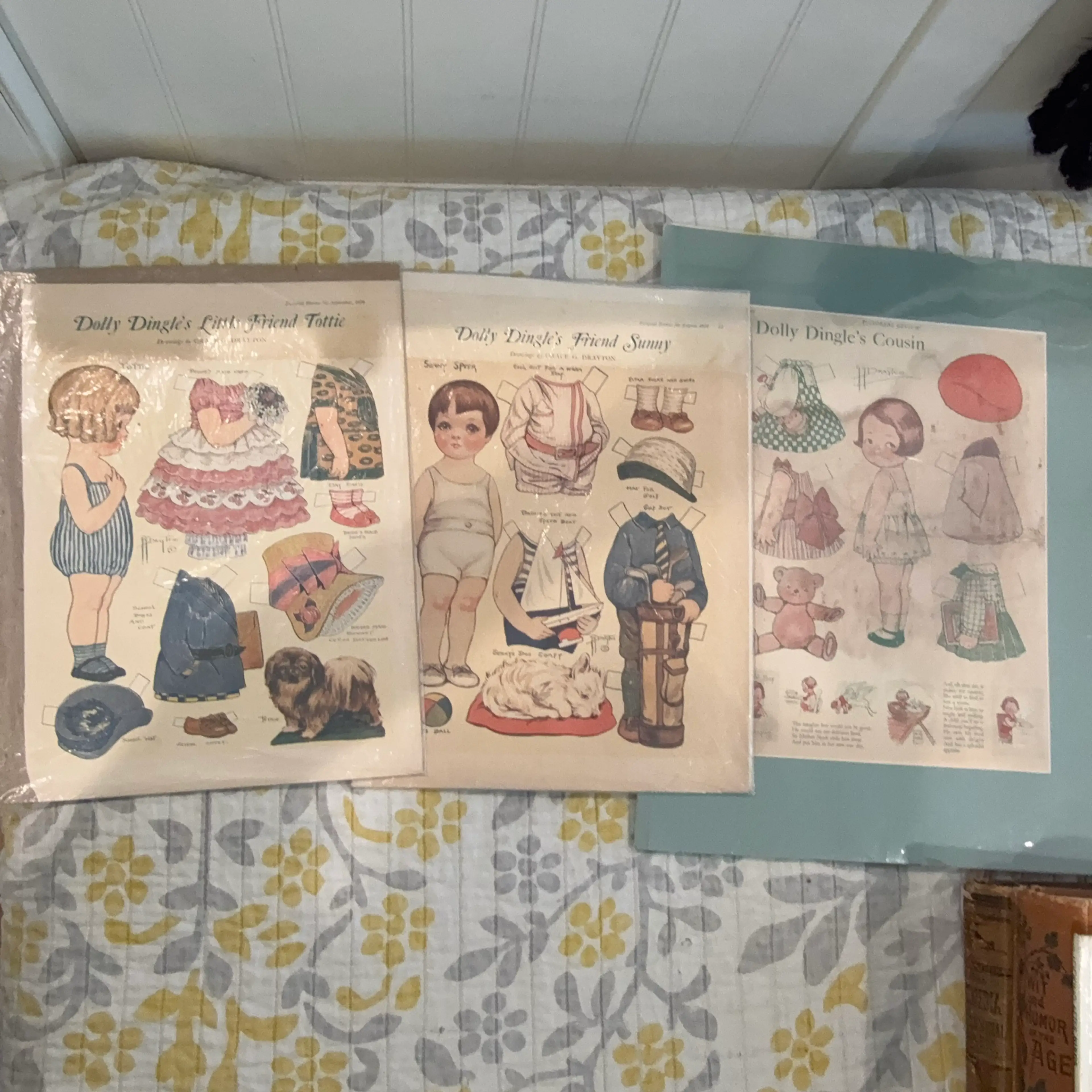 Image 1 of 4