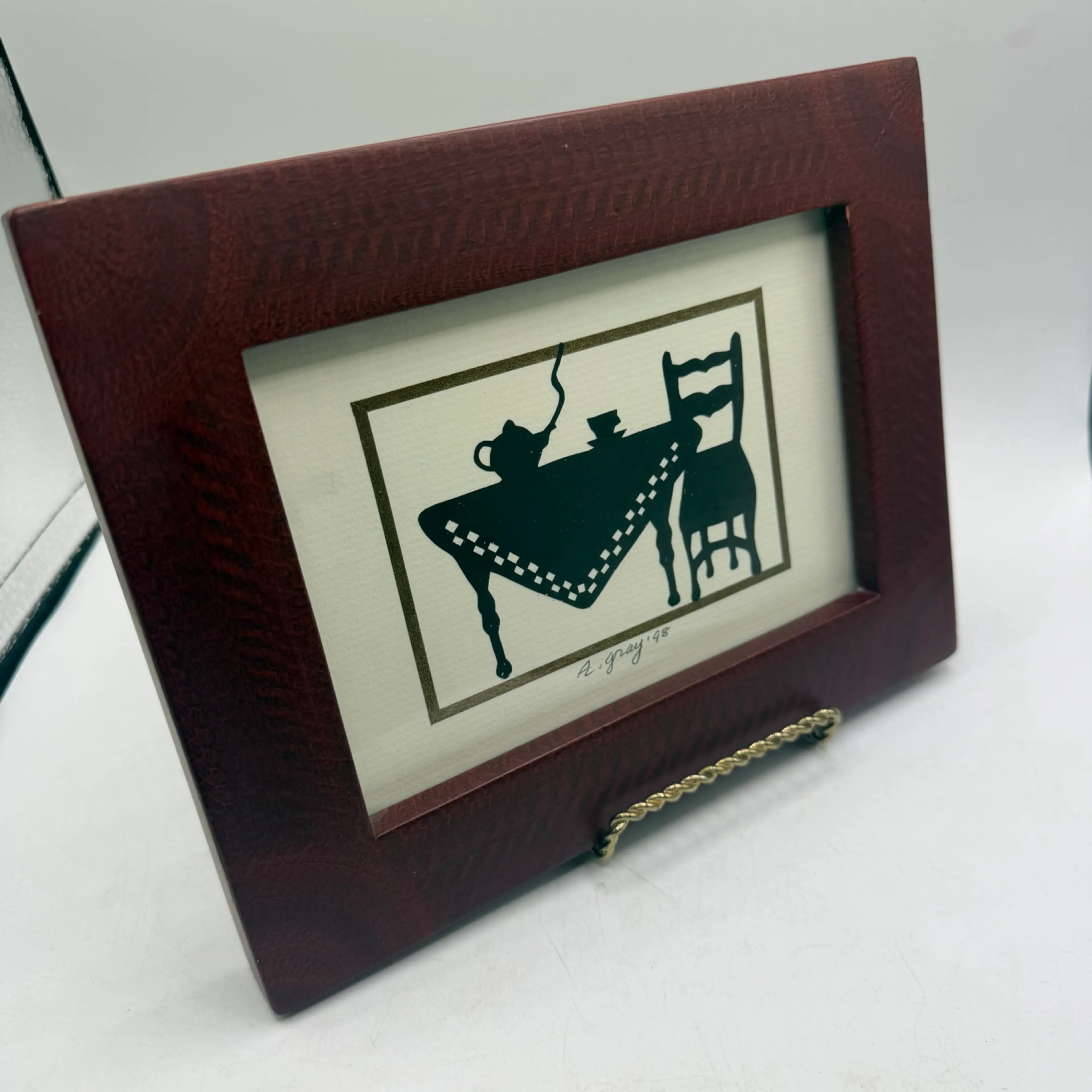Image 2 of 9