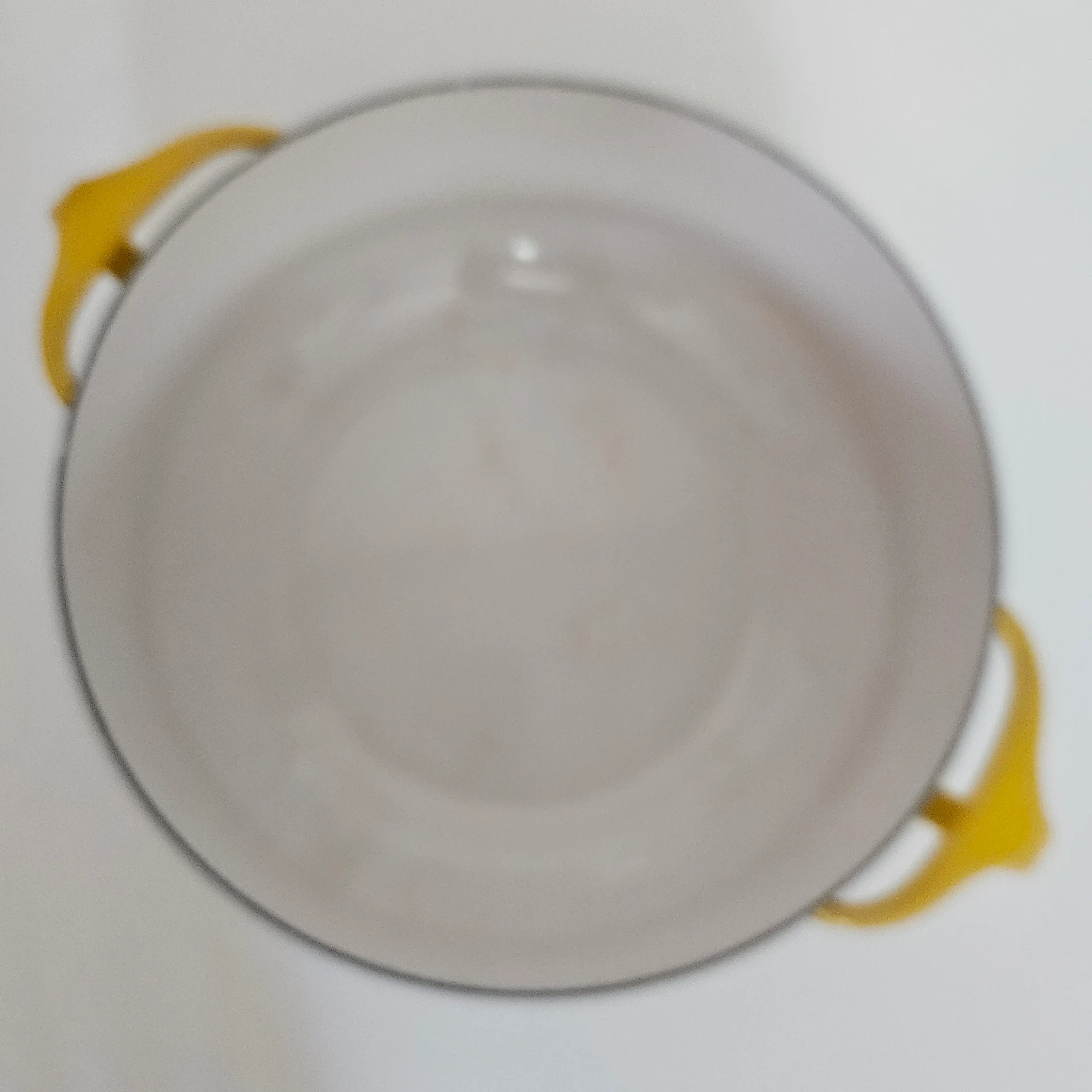 Image 4 of 8