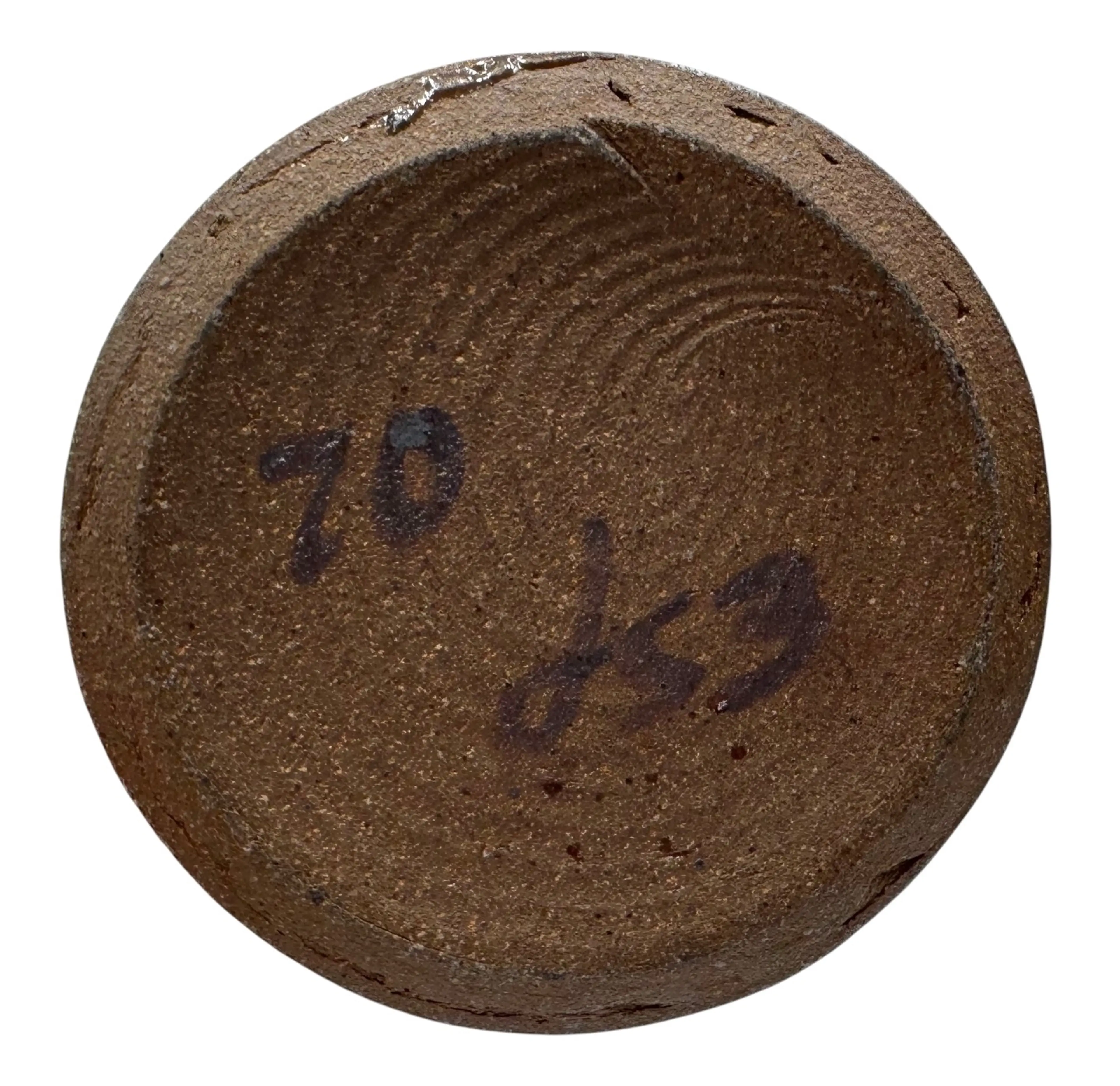 Image 4 of 5
