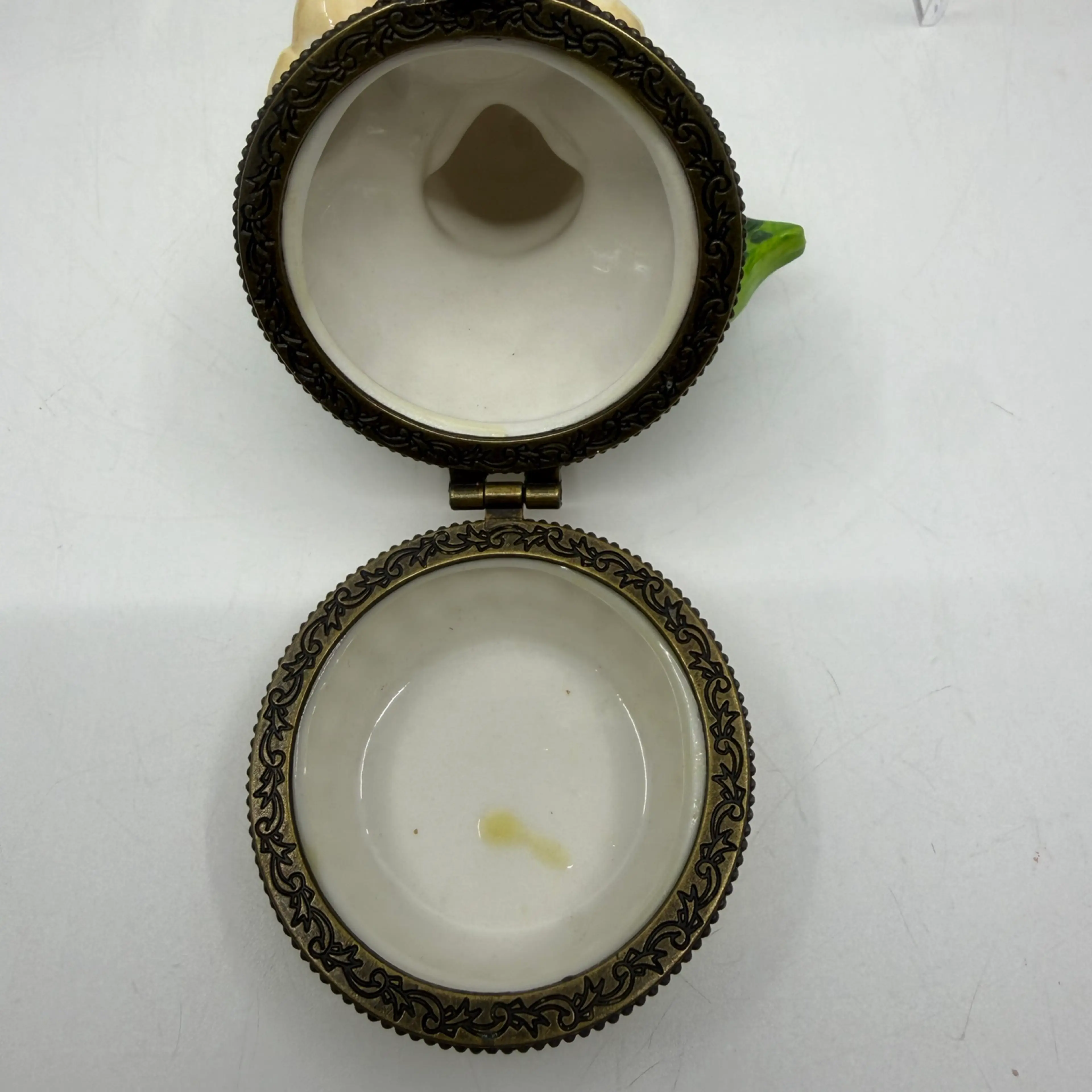 Image 5 of 5