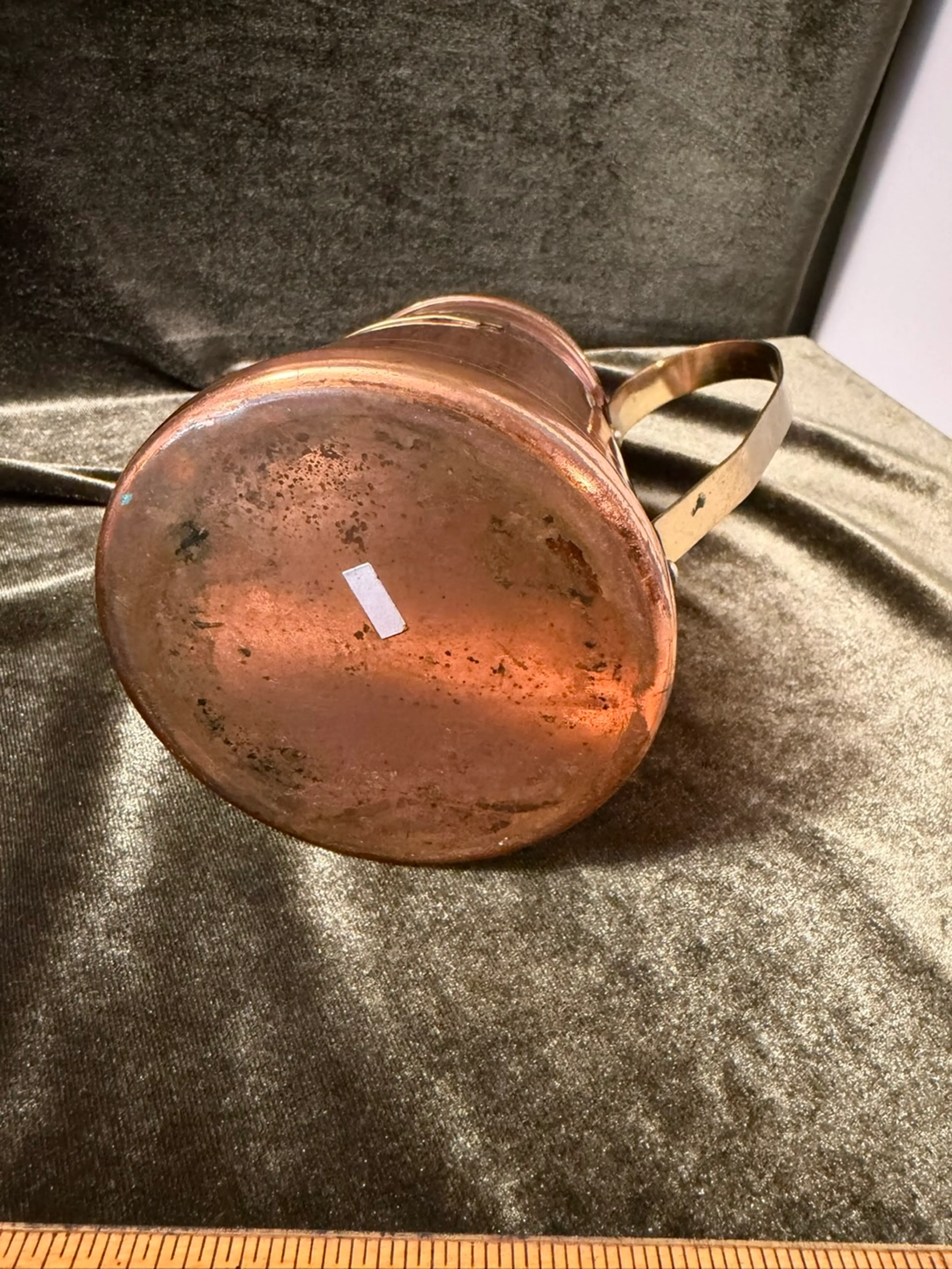 Image 4 of 7