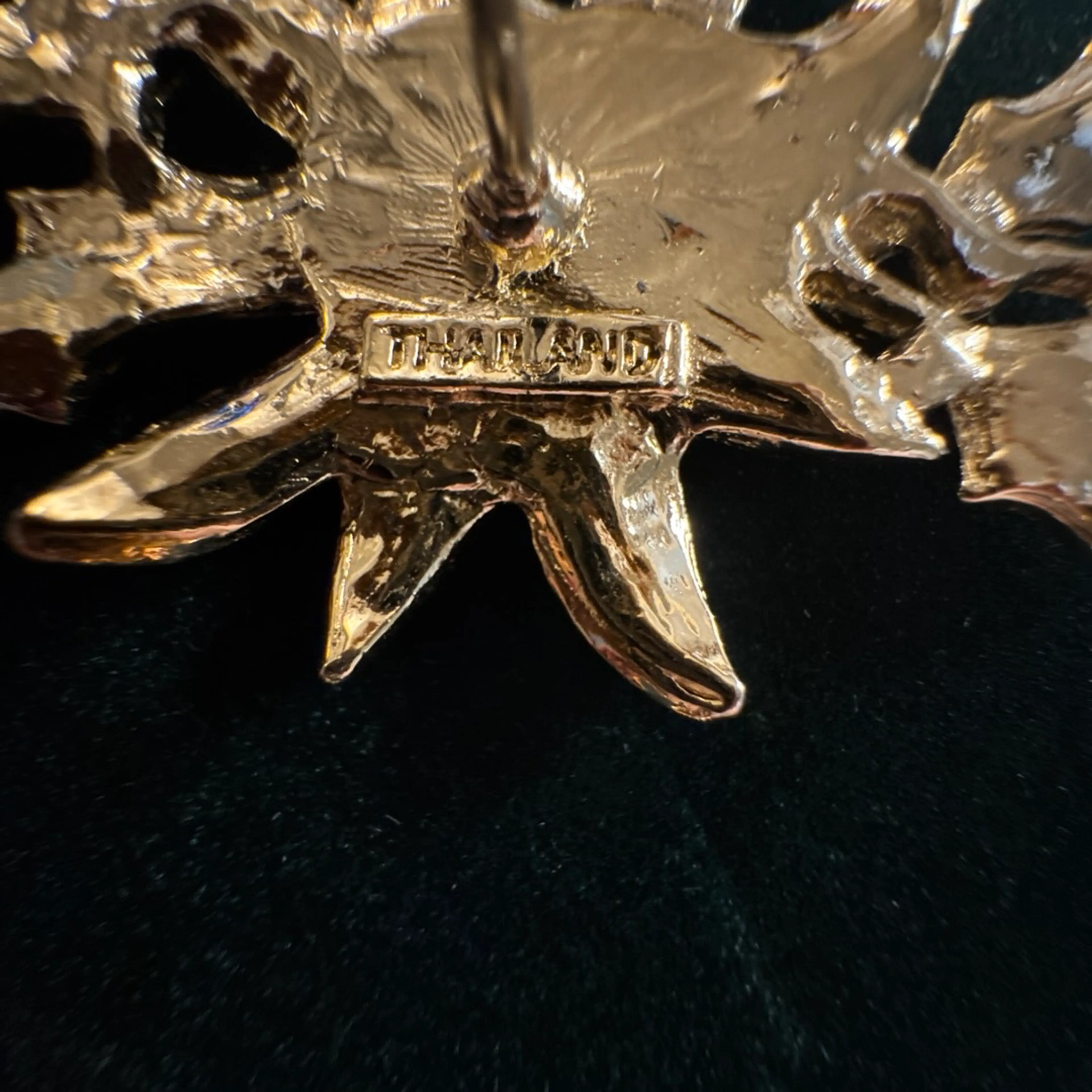 Image 3 of 3