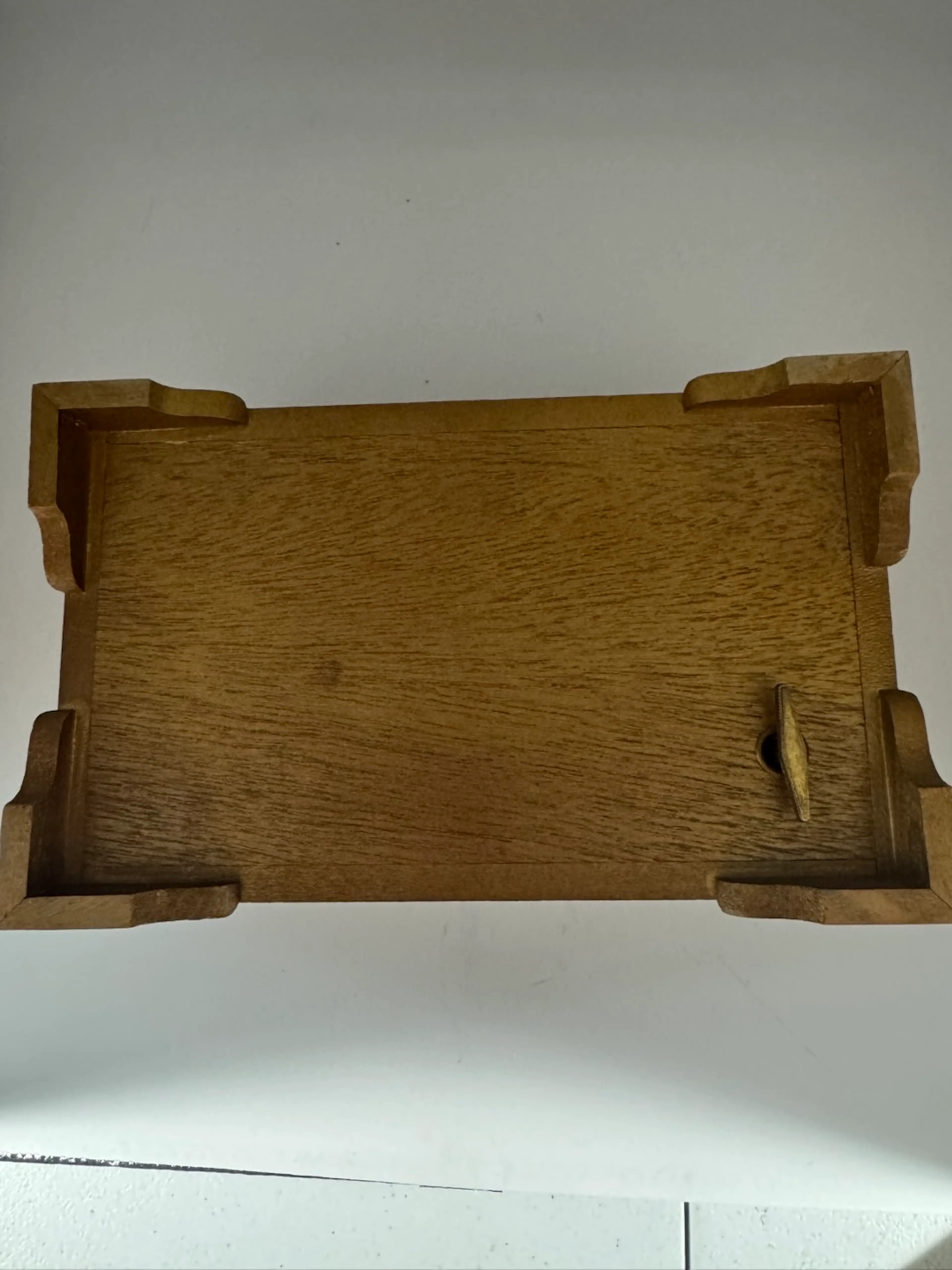 Image 4 of 8