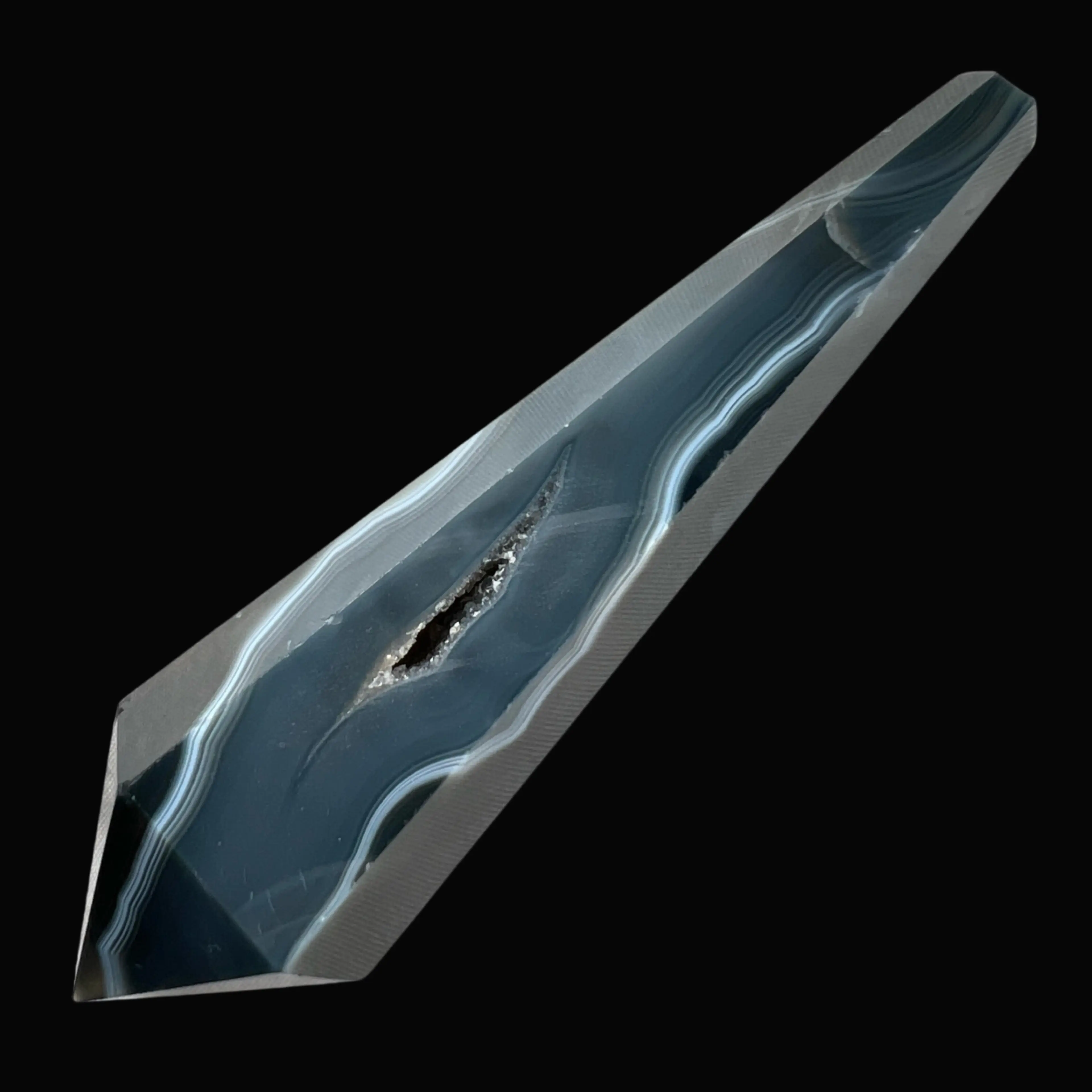 Image 2 of 10