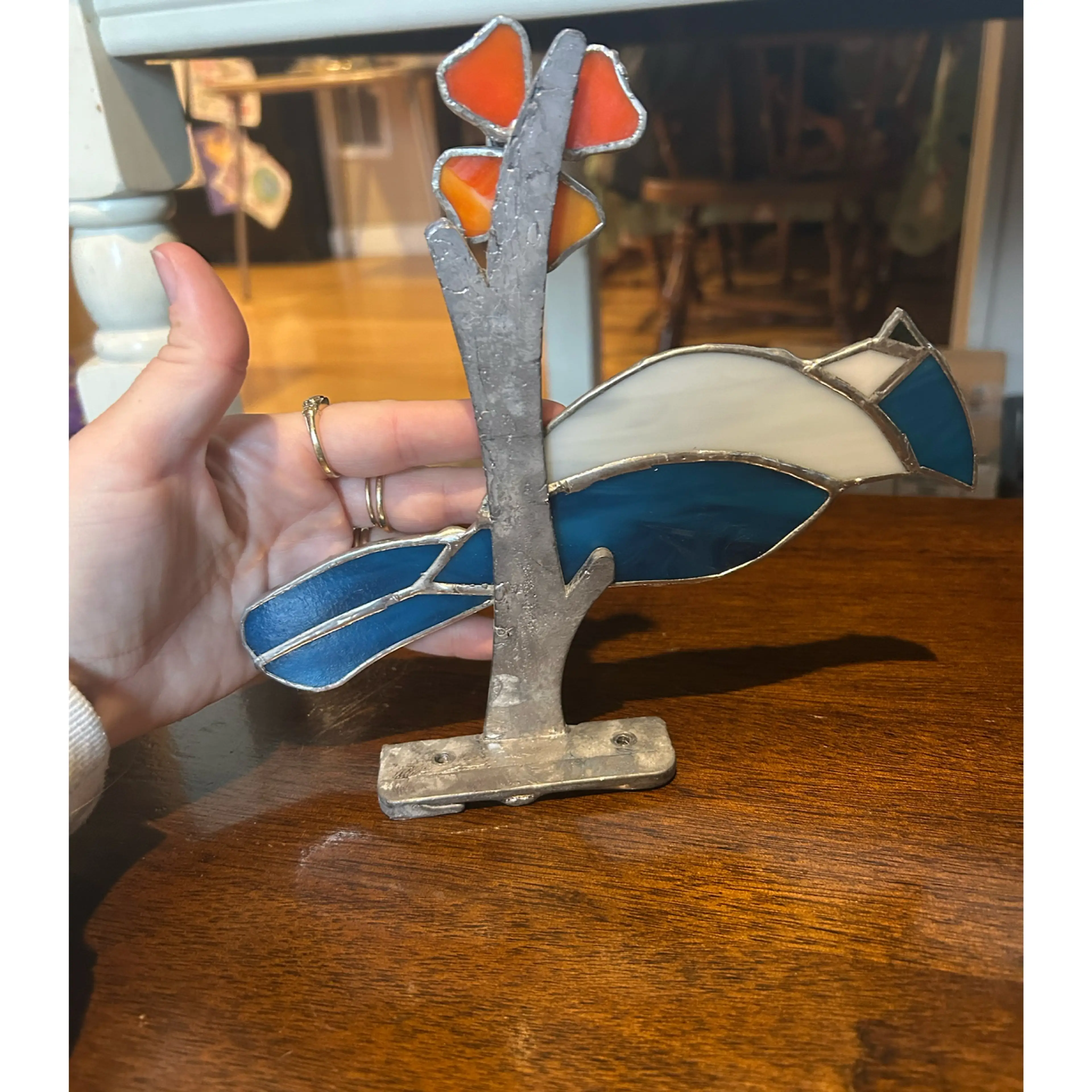 Image 4 of 5