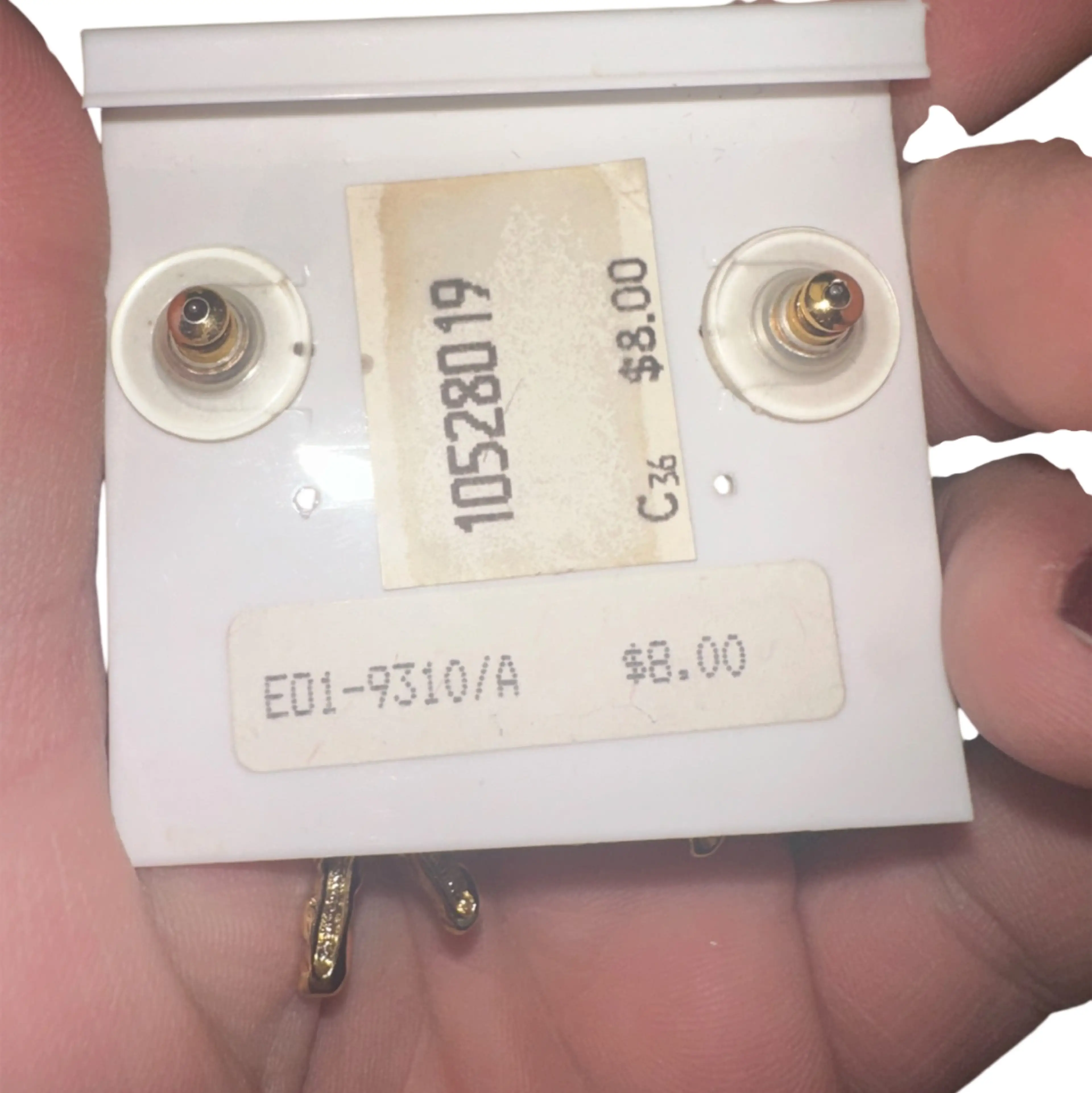 Image 2 of 2