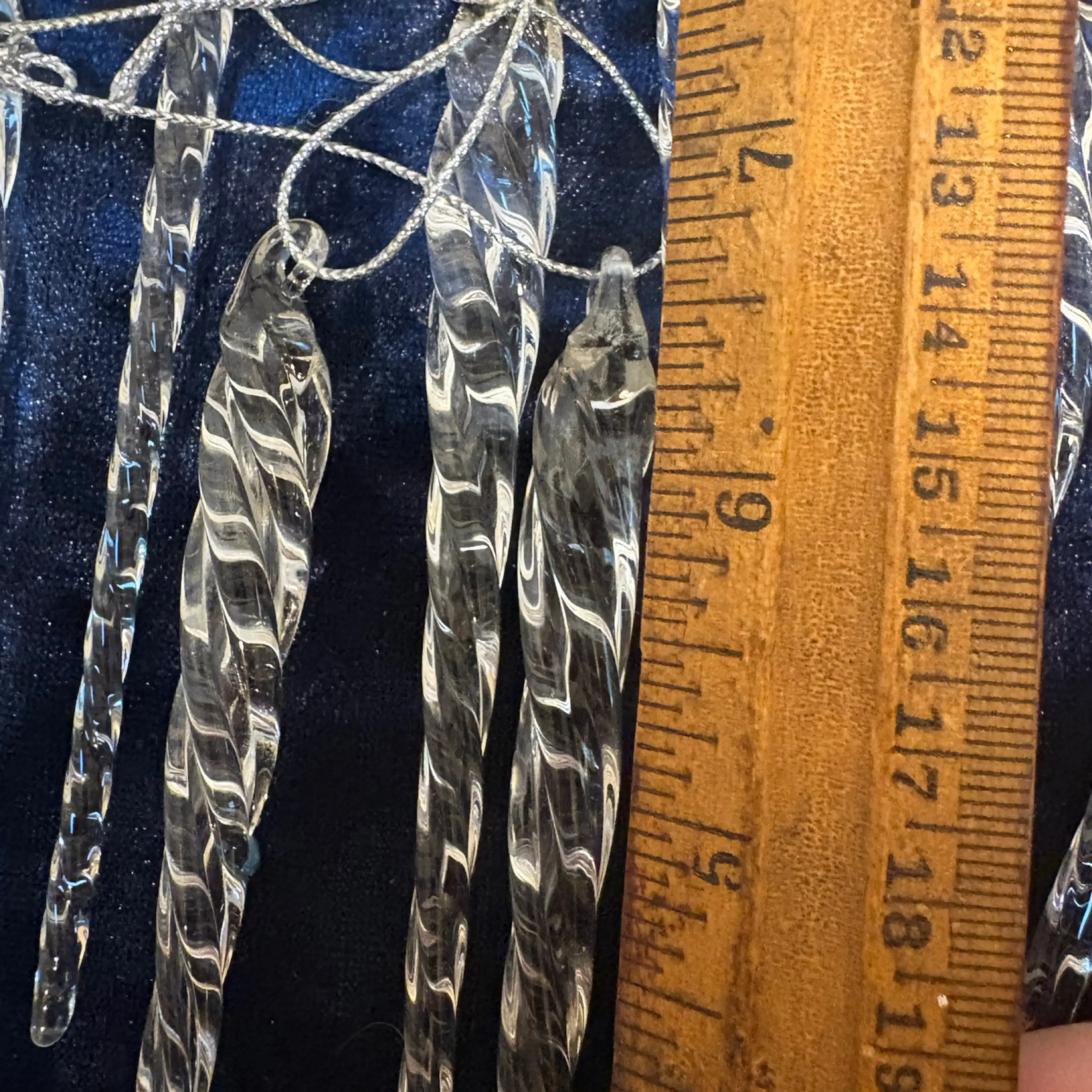 Image 2 of 4