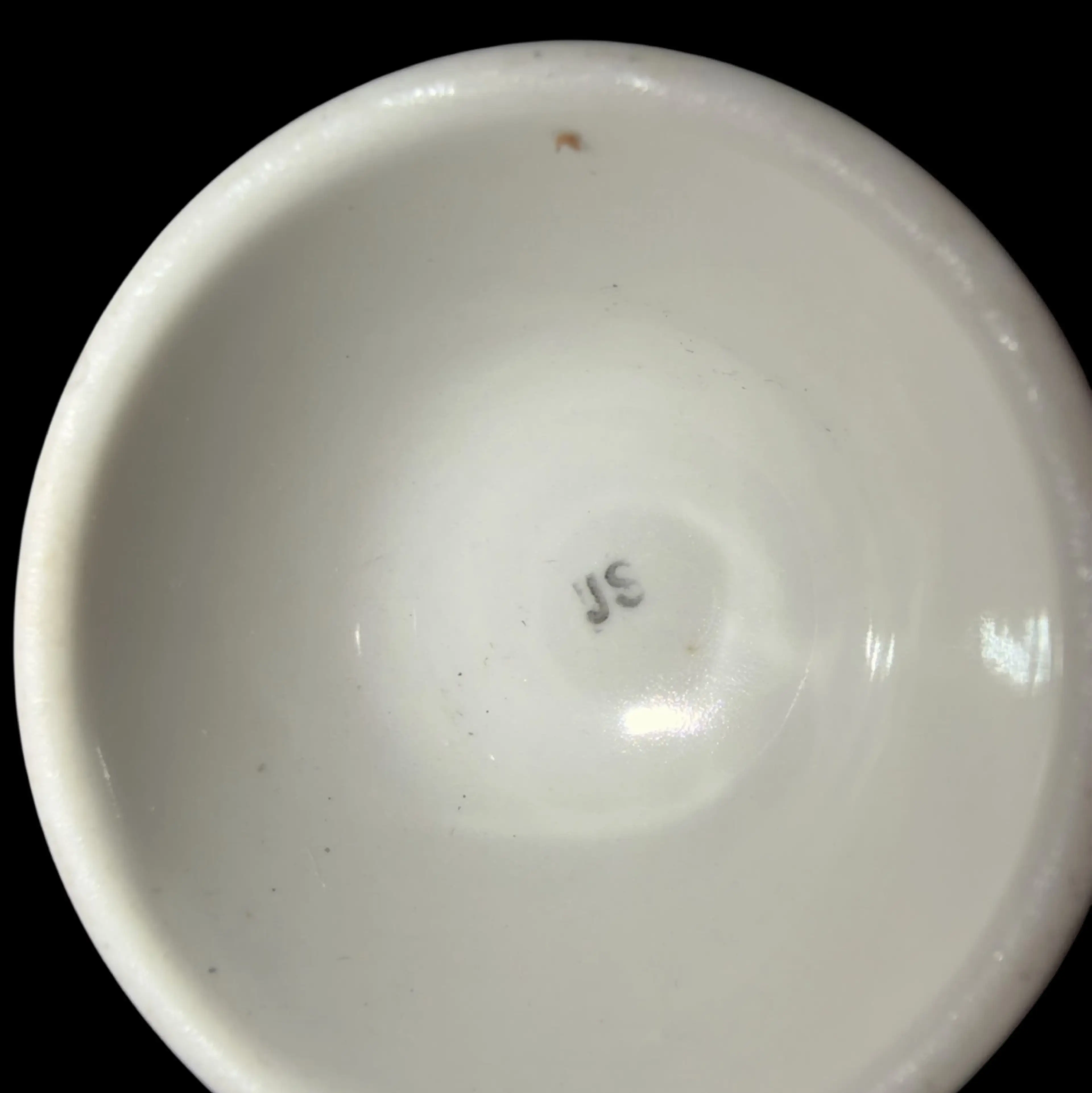 Image 4 of 5