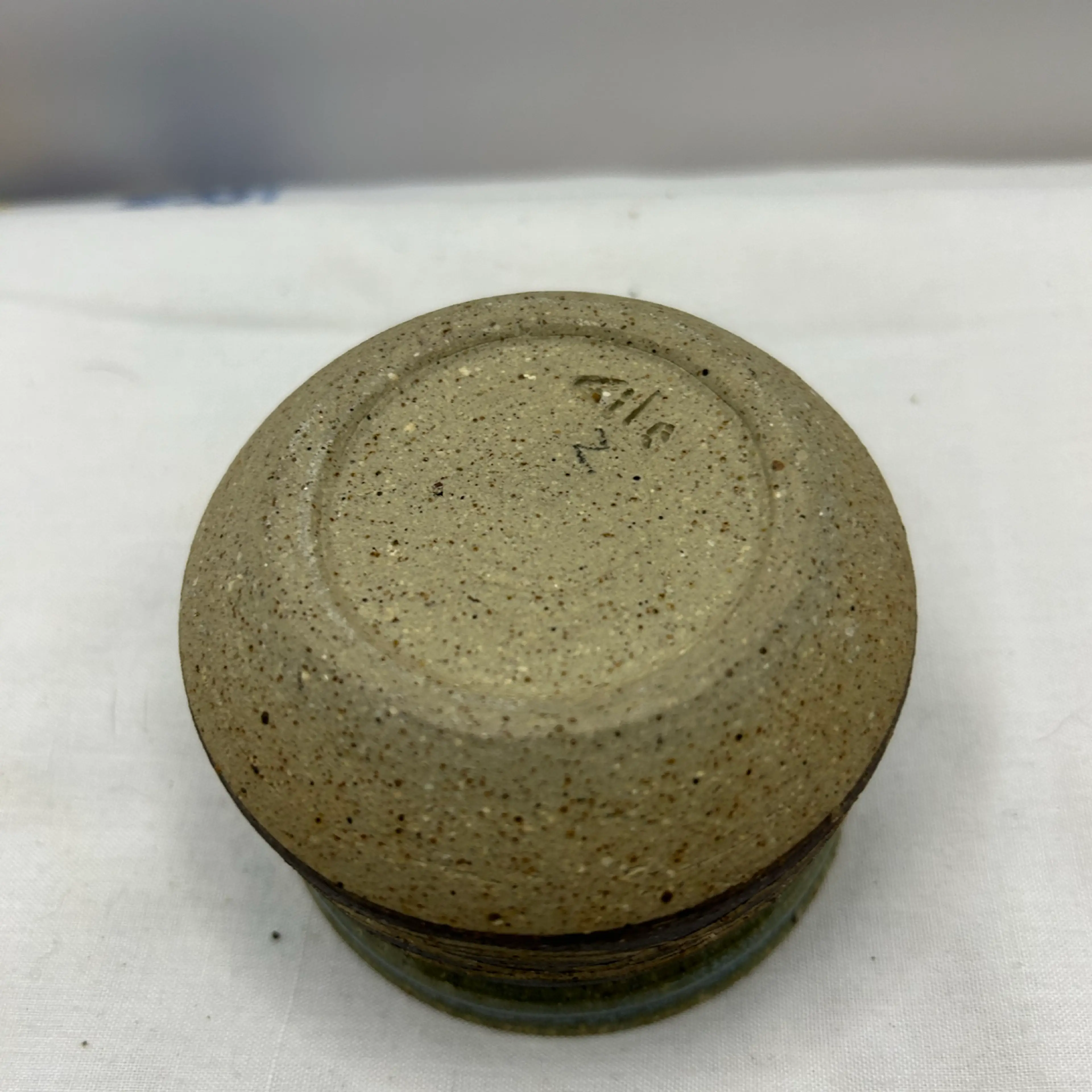 Image 3 of 3
