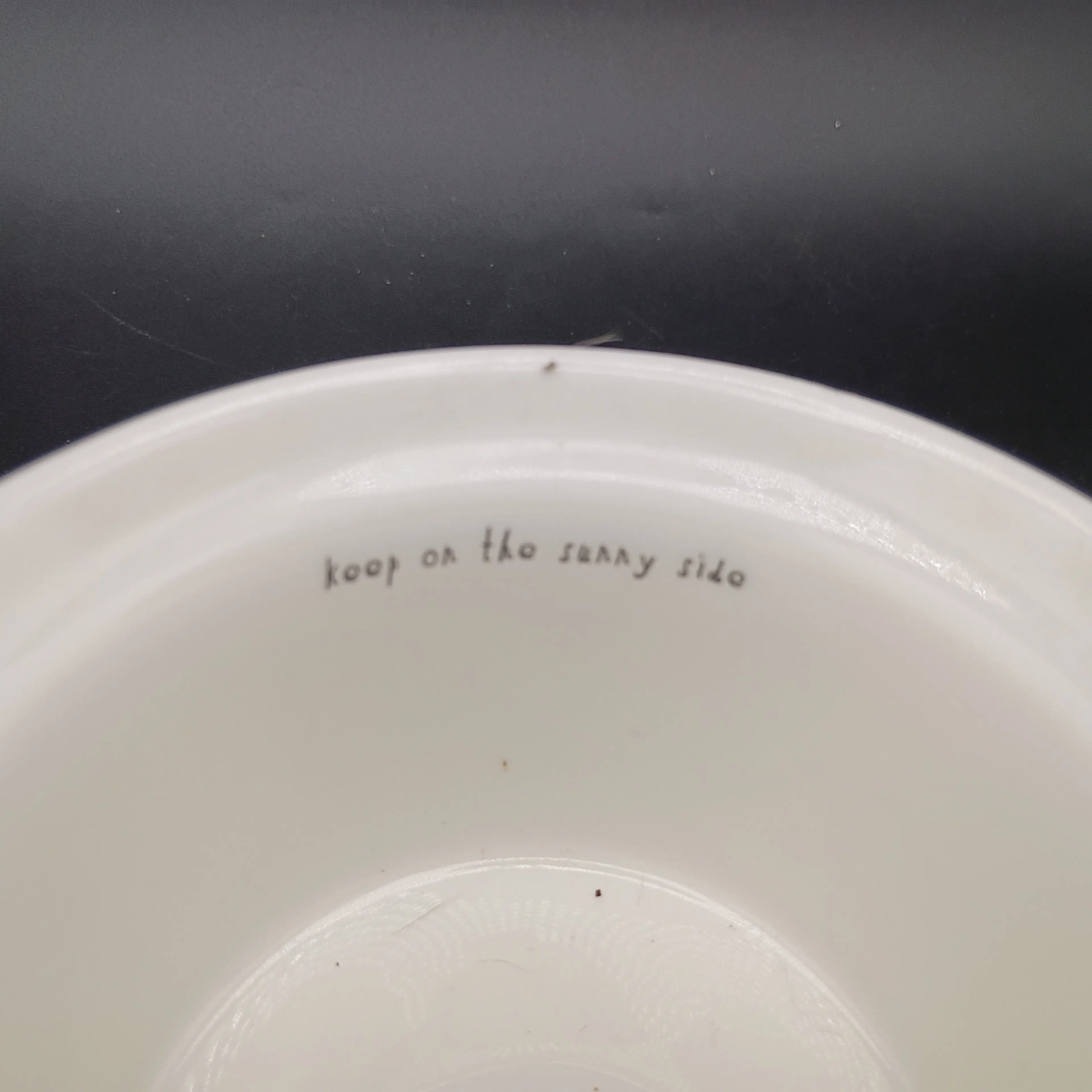 Image 4 of 5