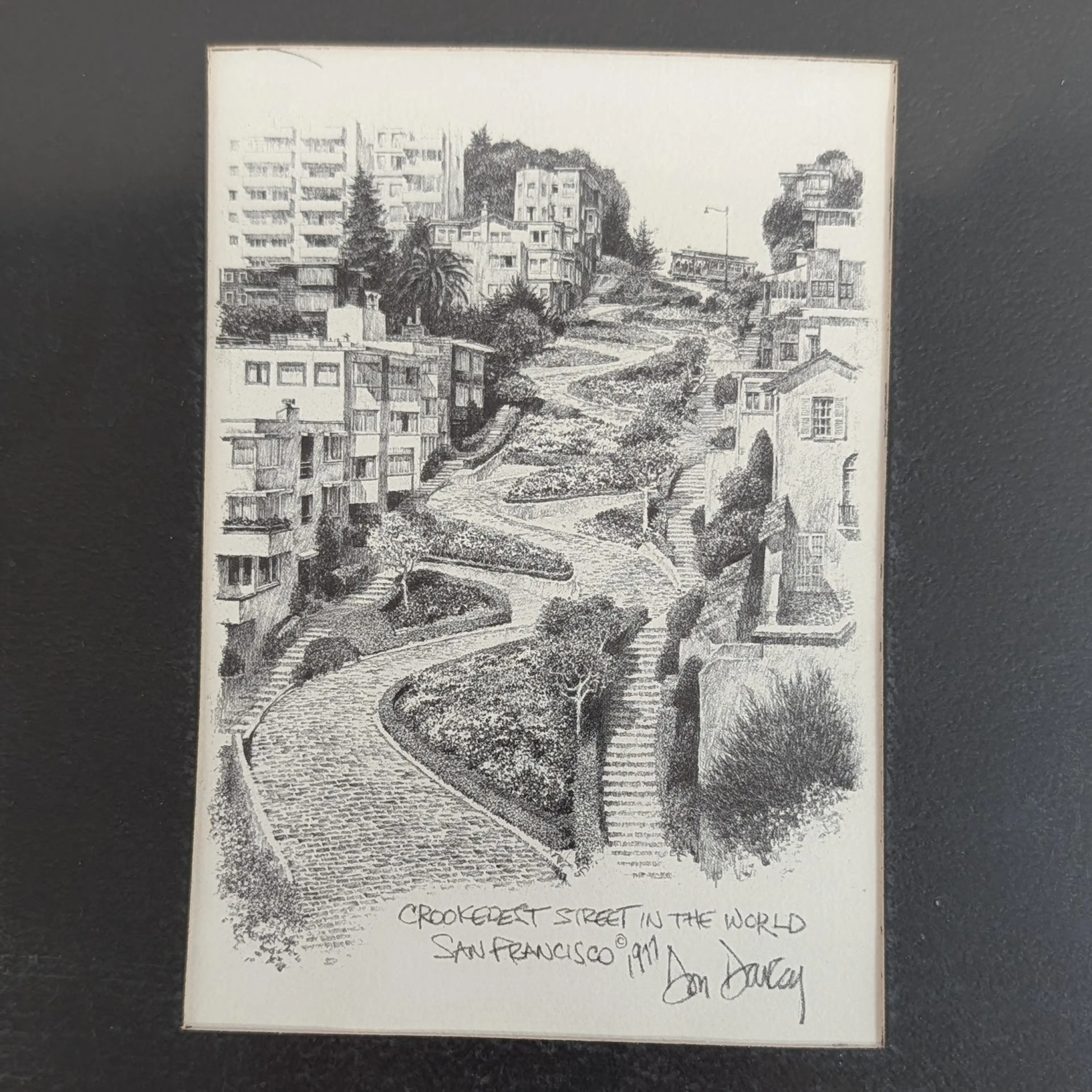 Image 2 of 8