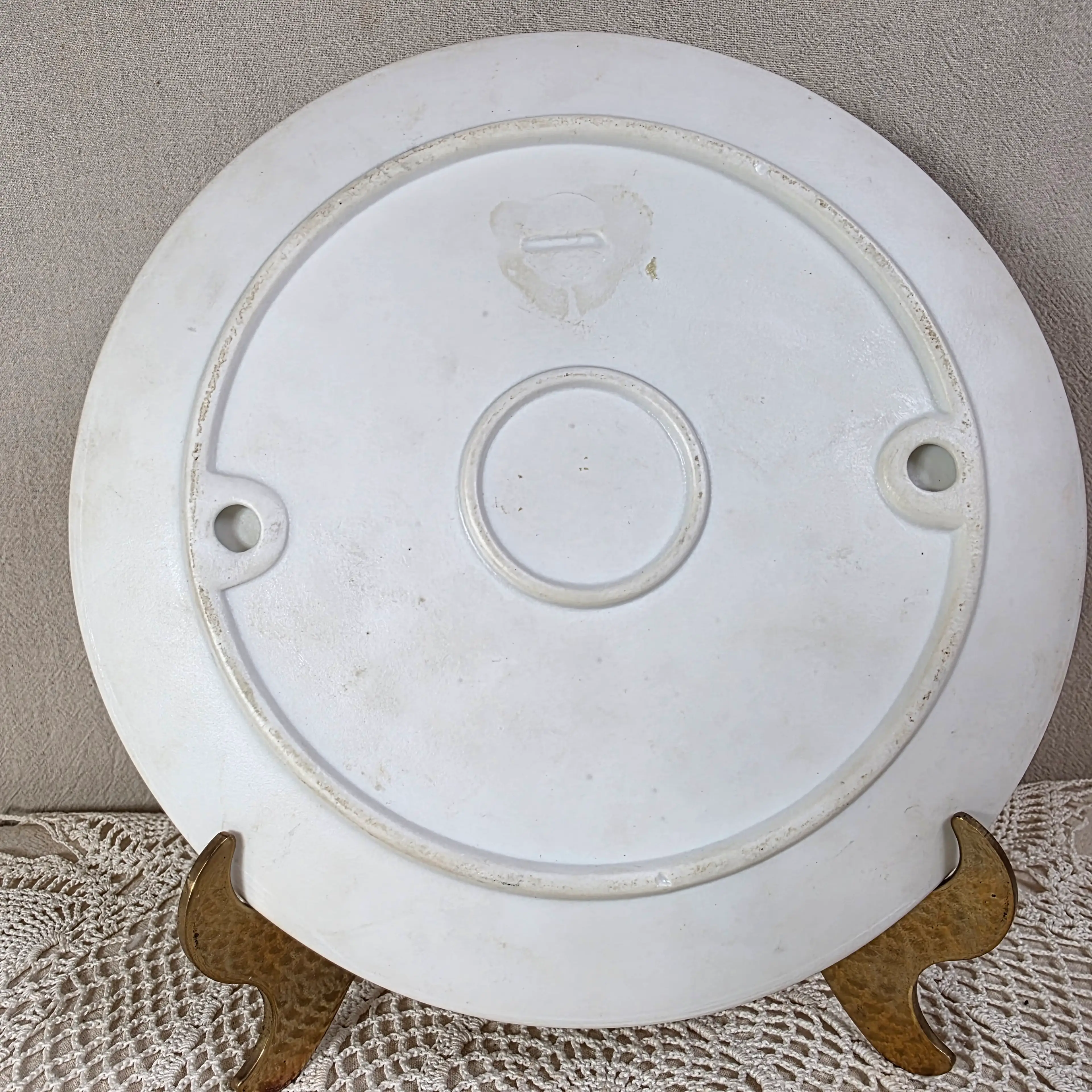 Image 4 of 4