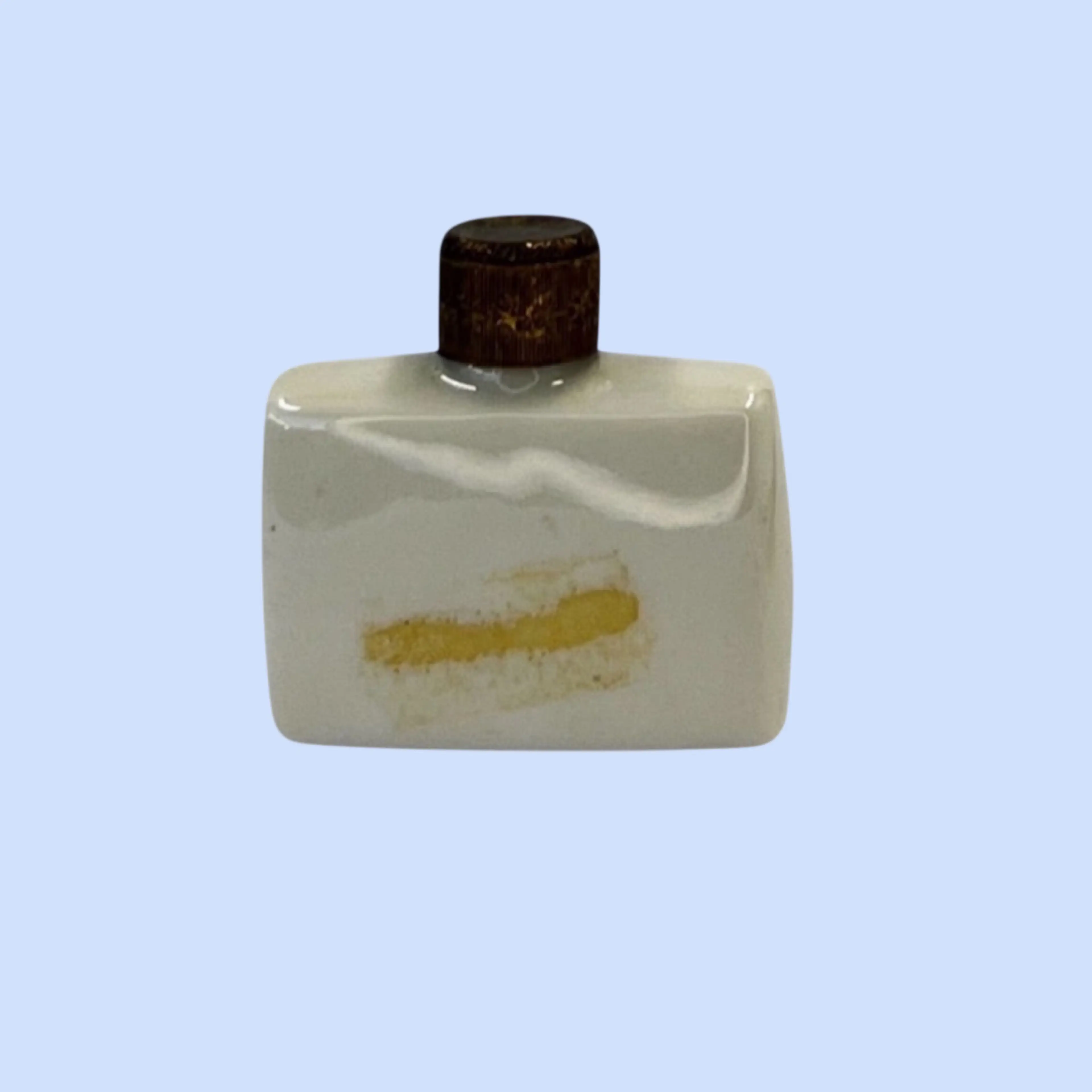 Image 4 of 7