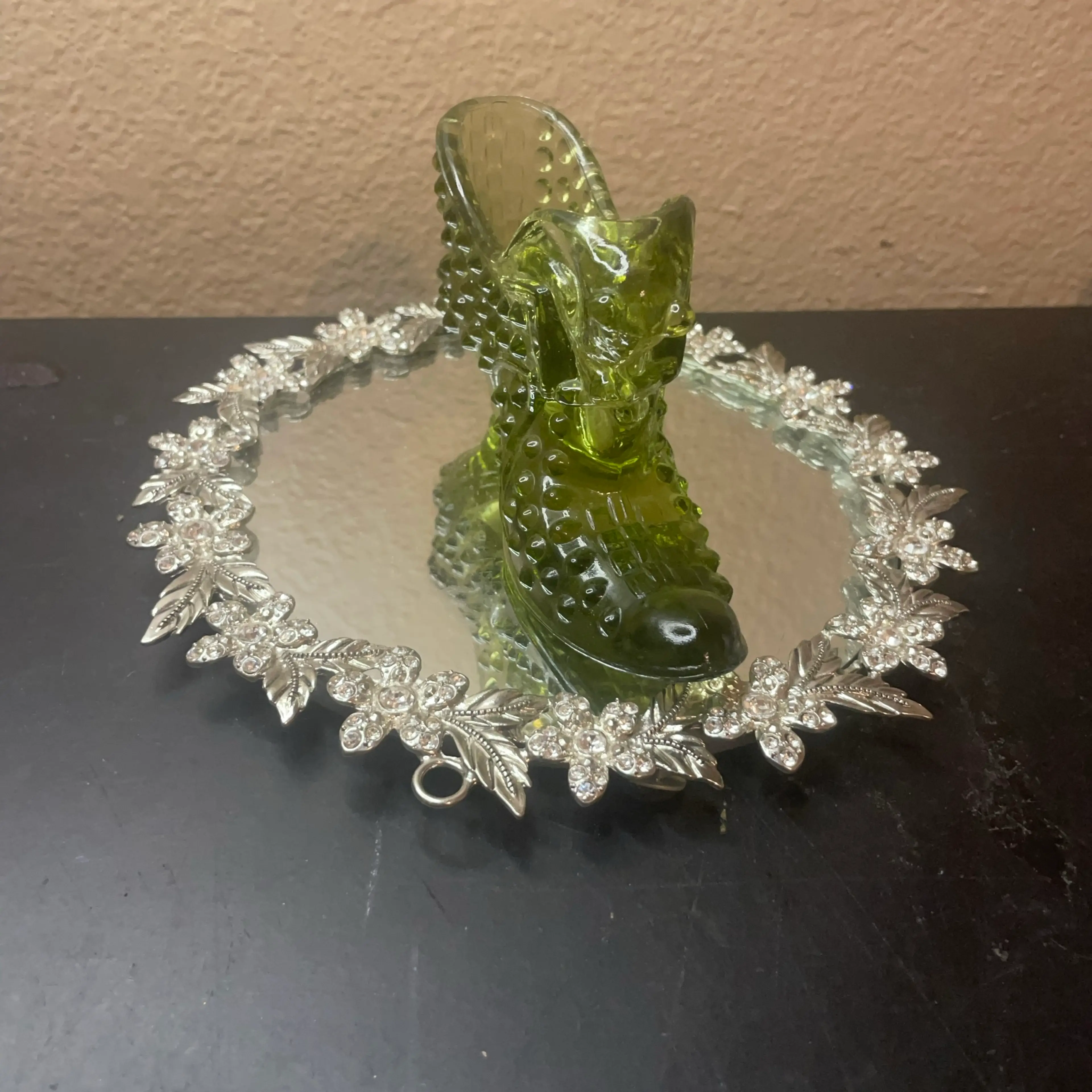 Image 1 of 4