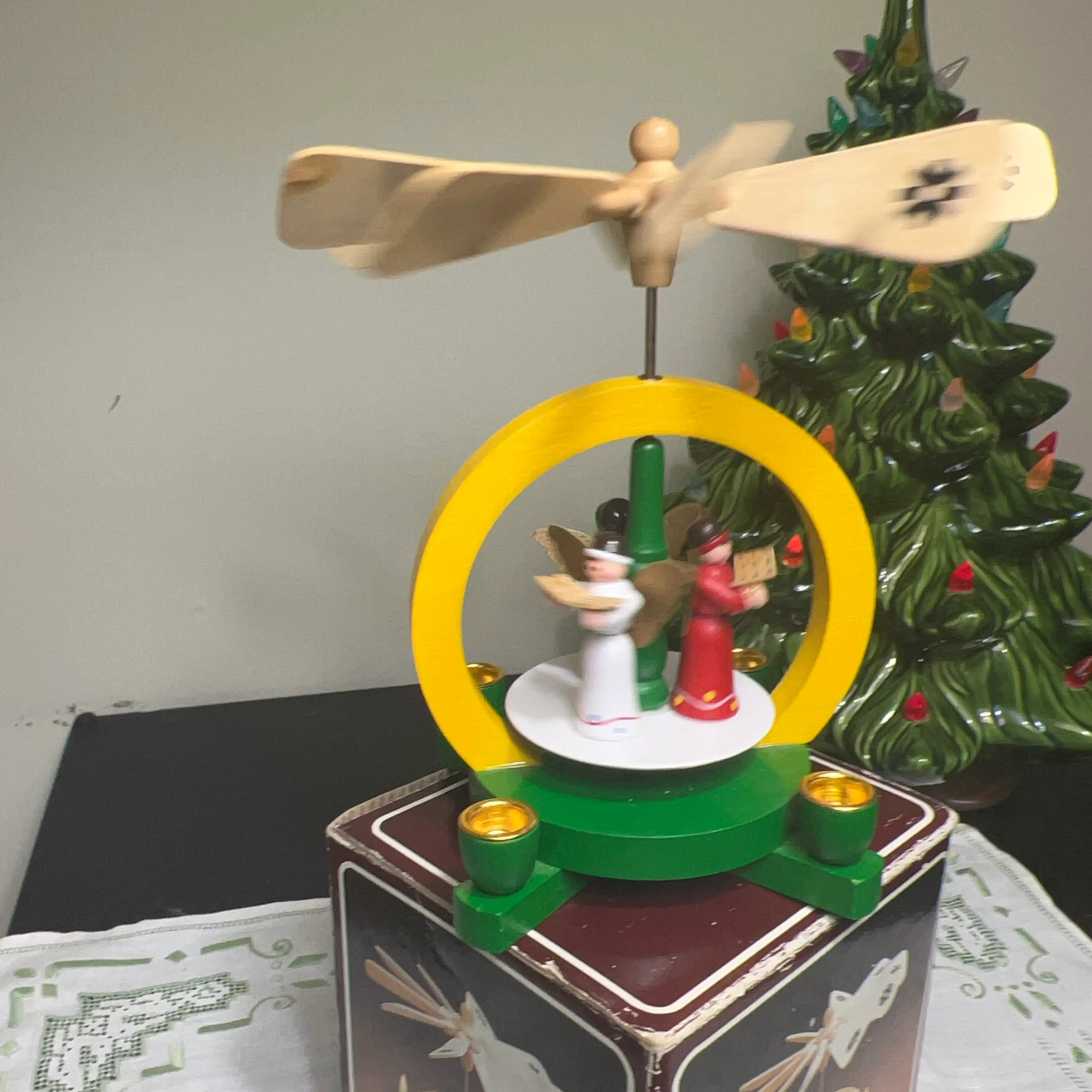 Image 3 of 6