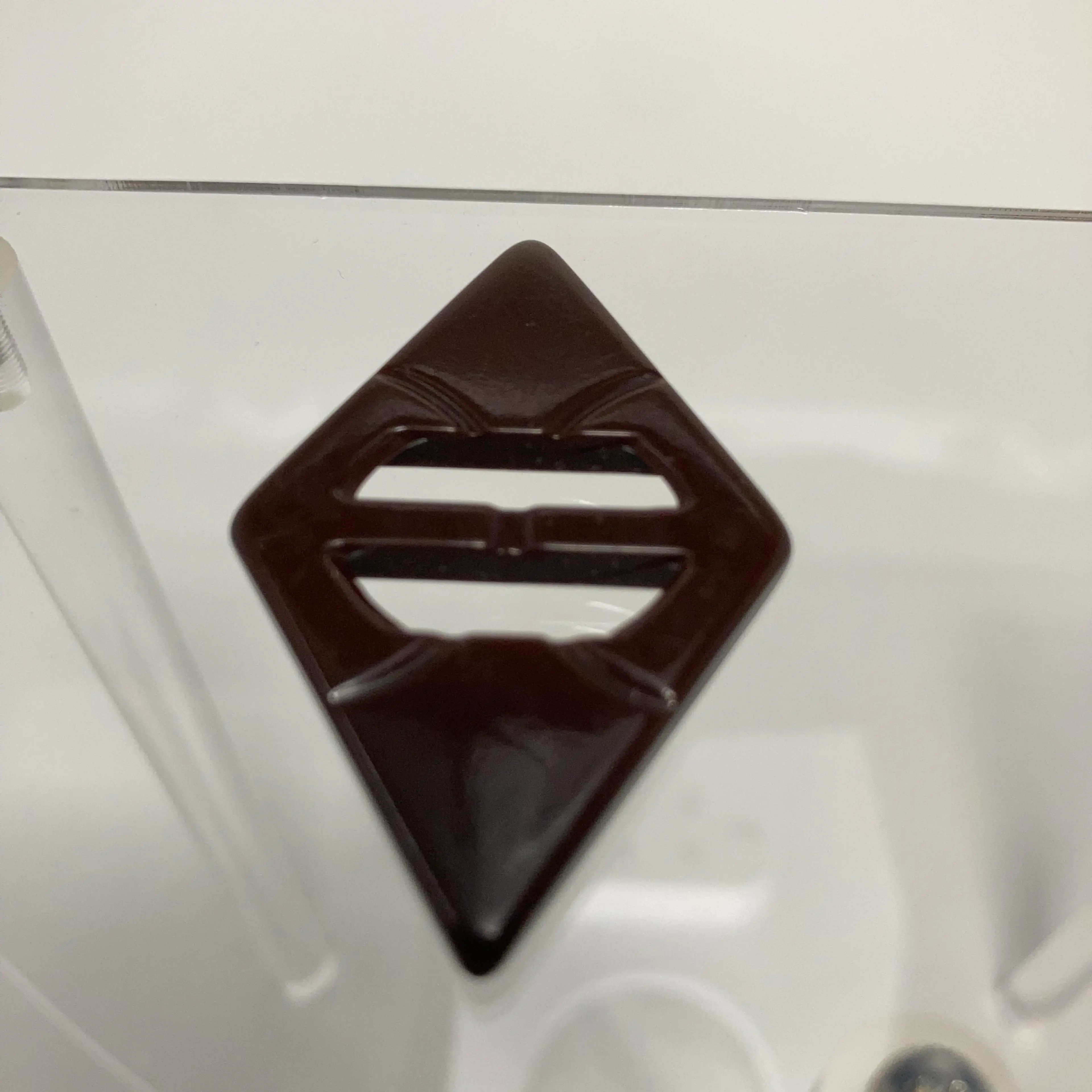 Image 2 of 7