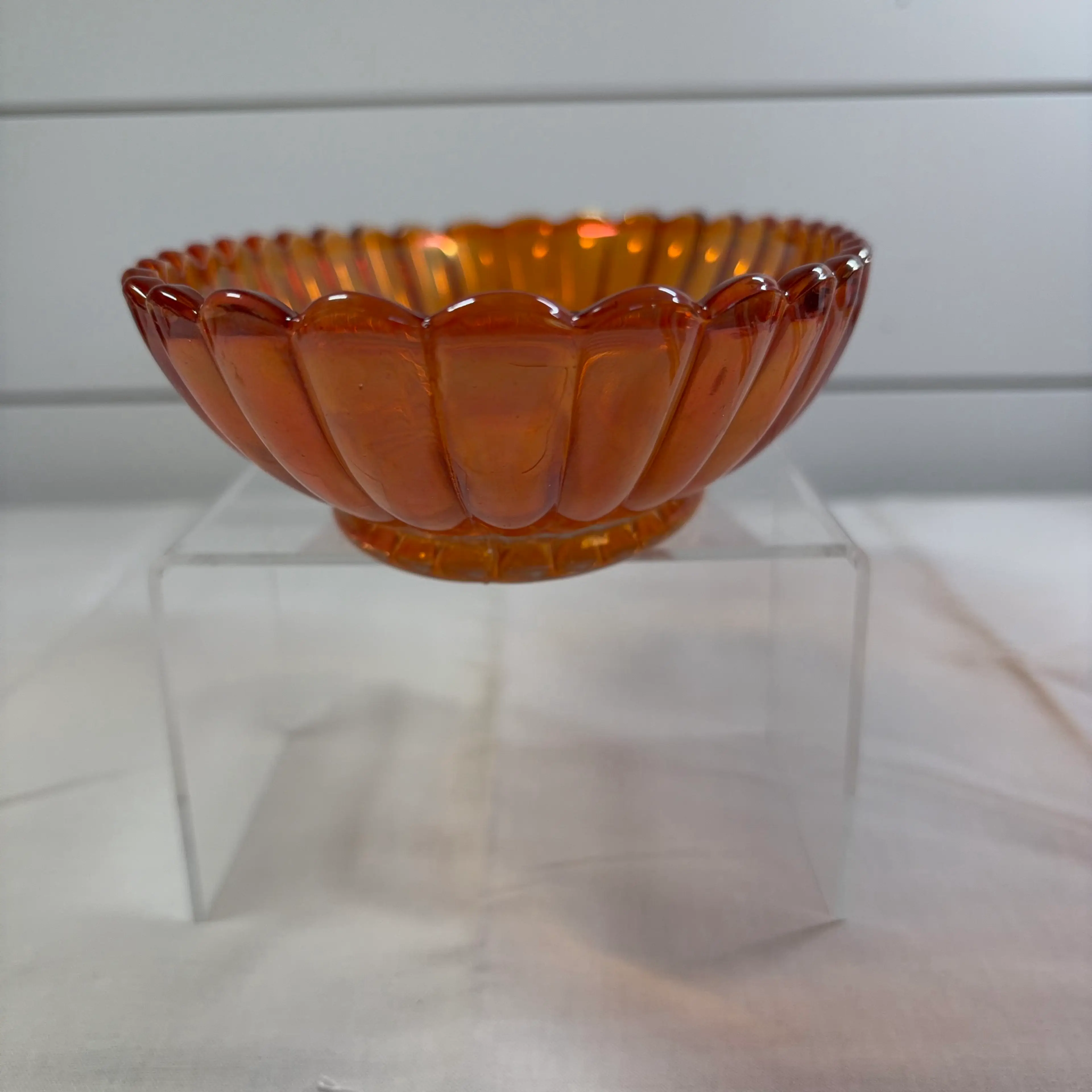 Image 2 of 7