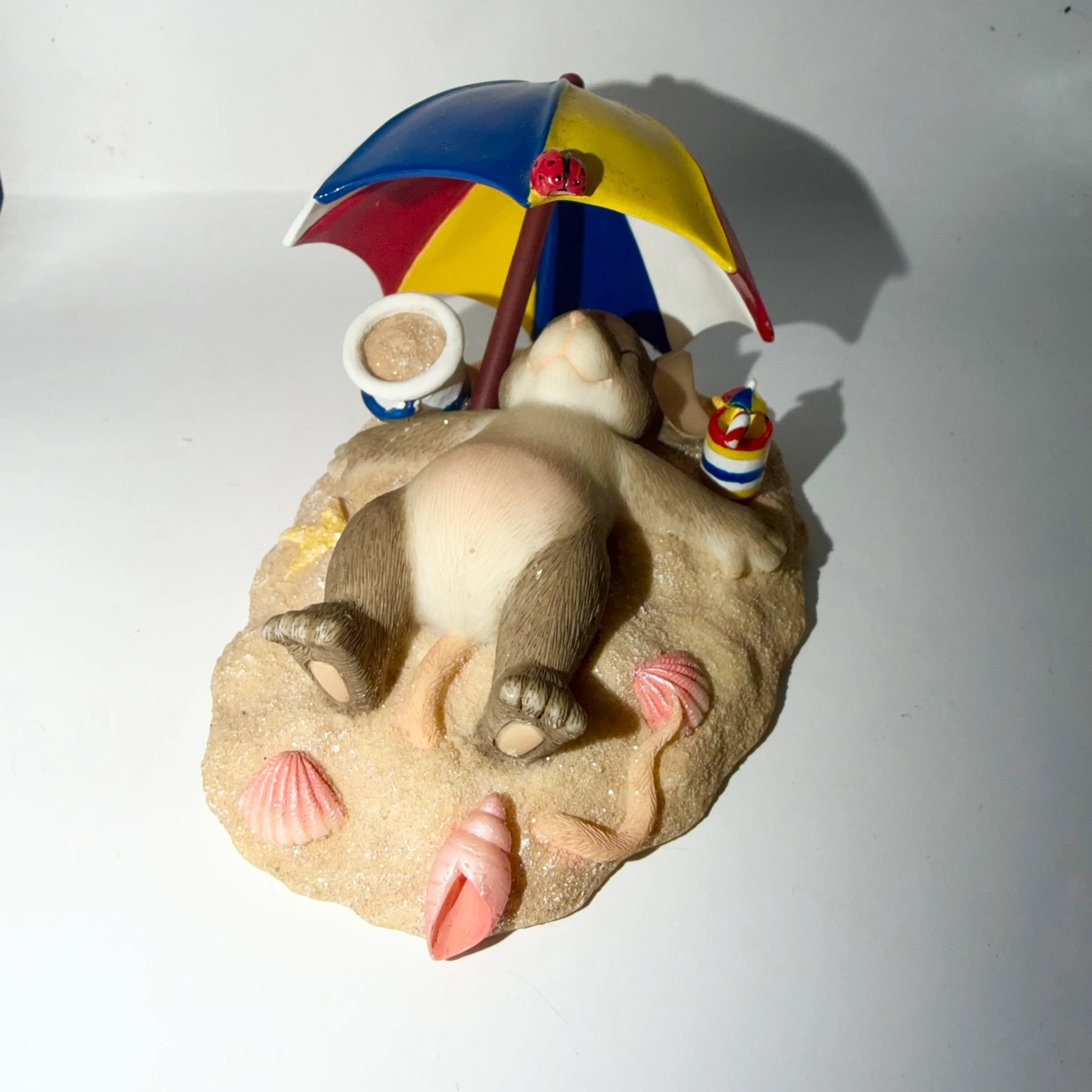 Image 2 of 6