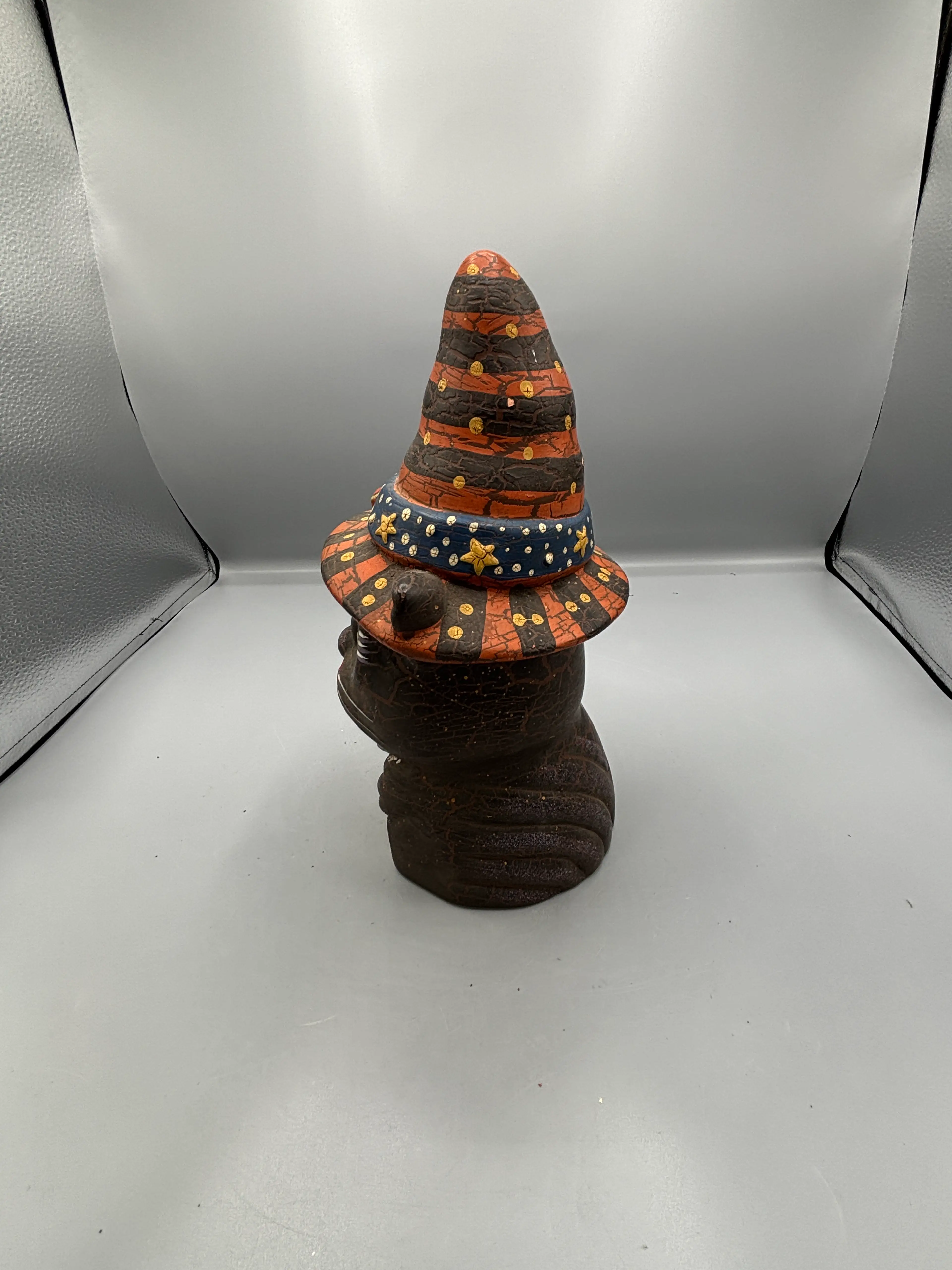 Image 5 of 6