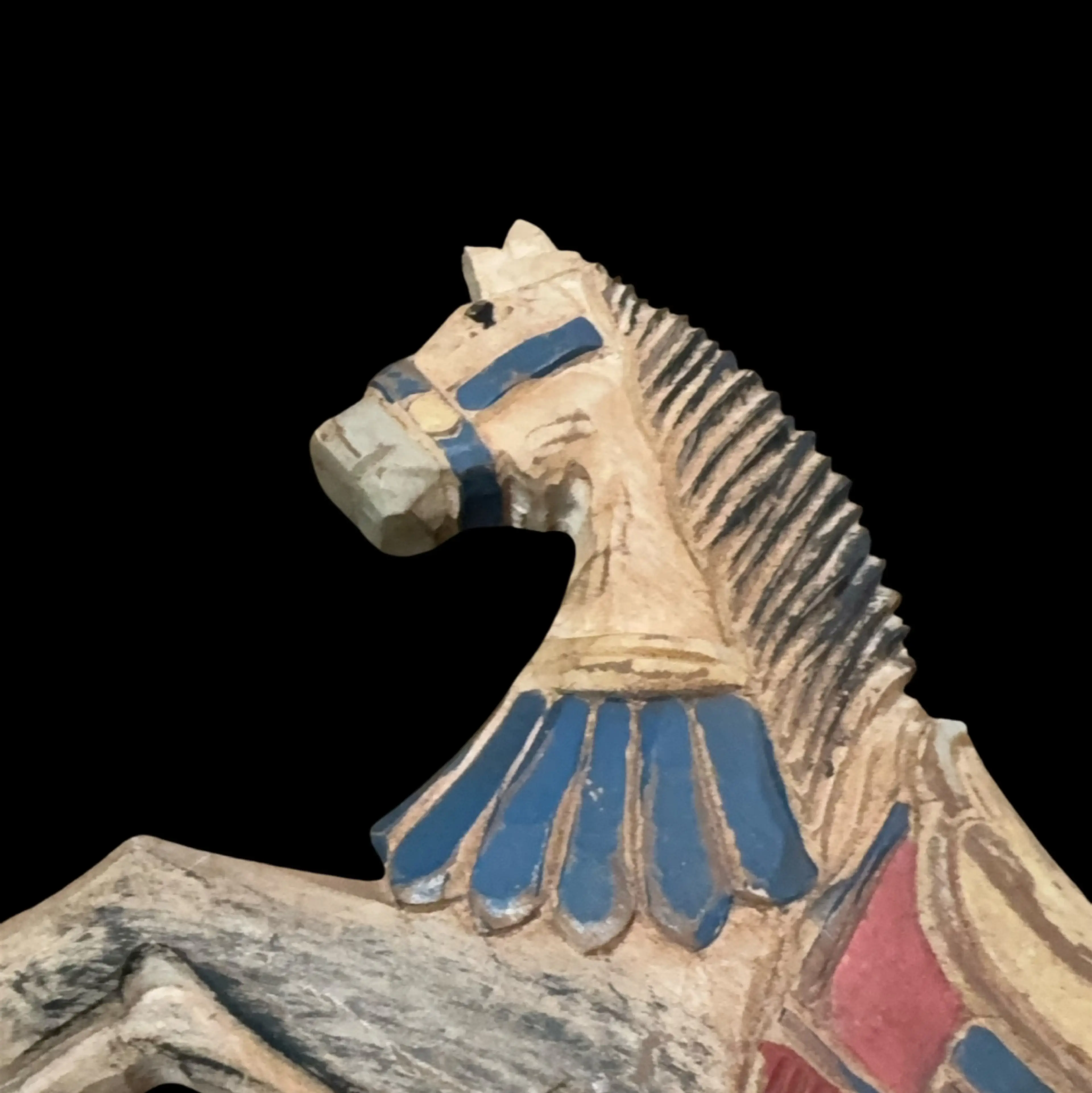 Image 2 of 6