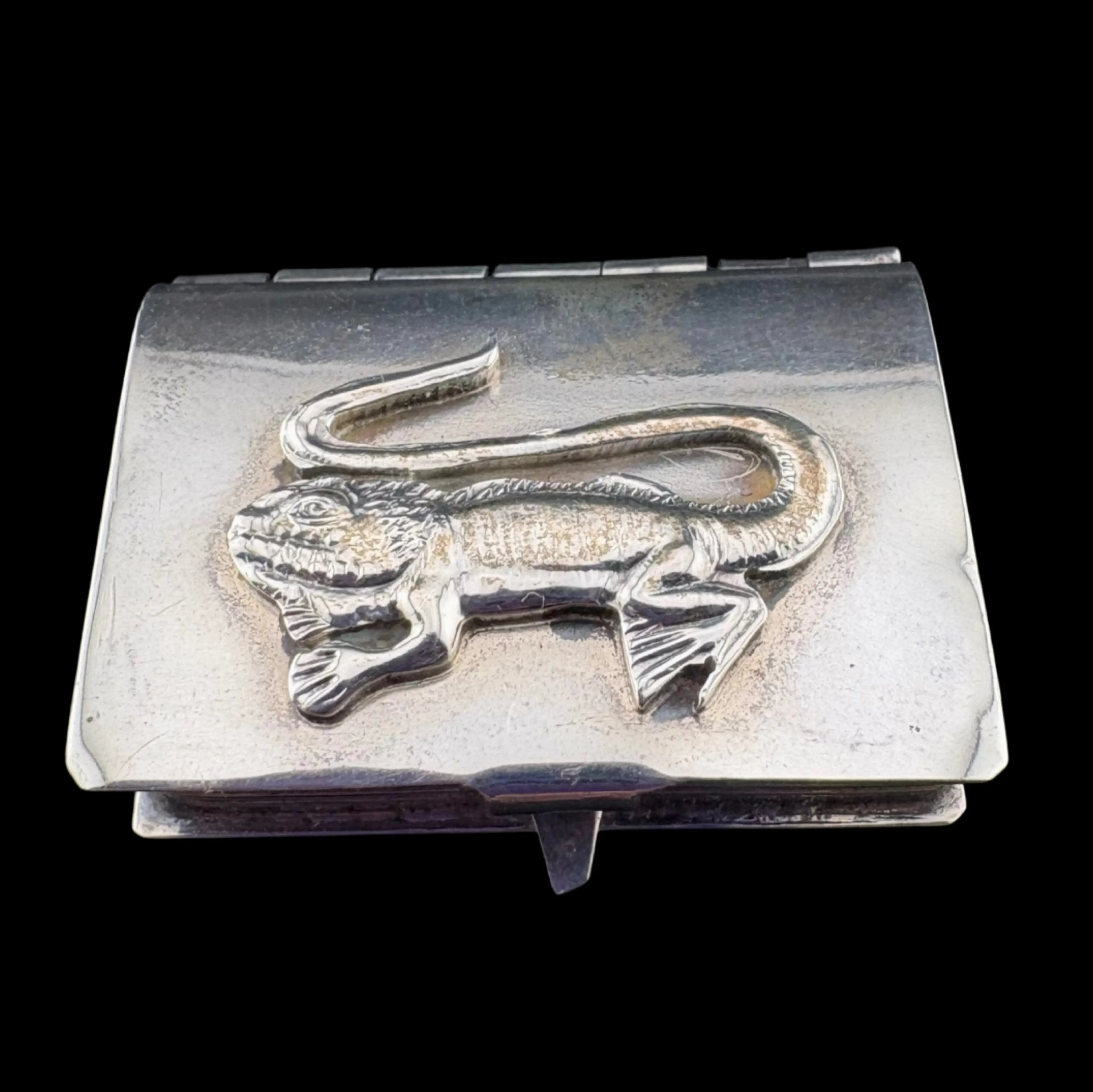 Image 1 of 11