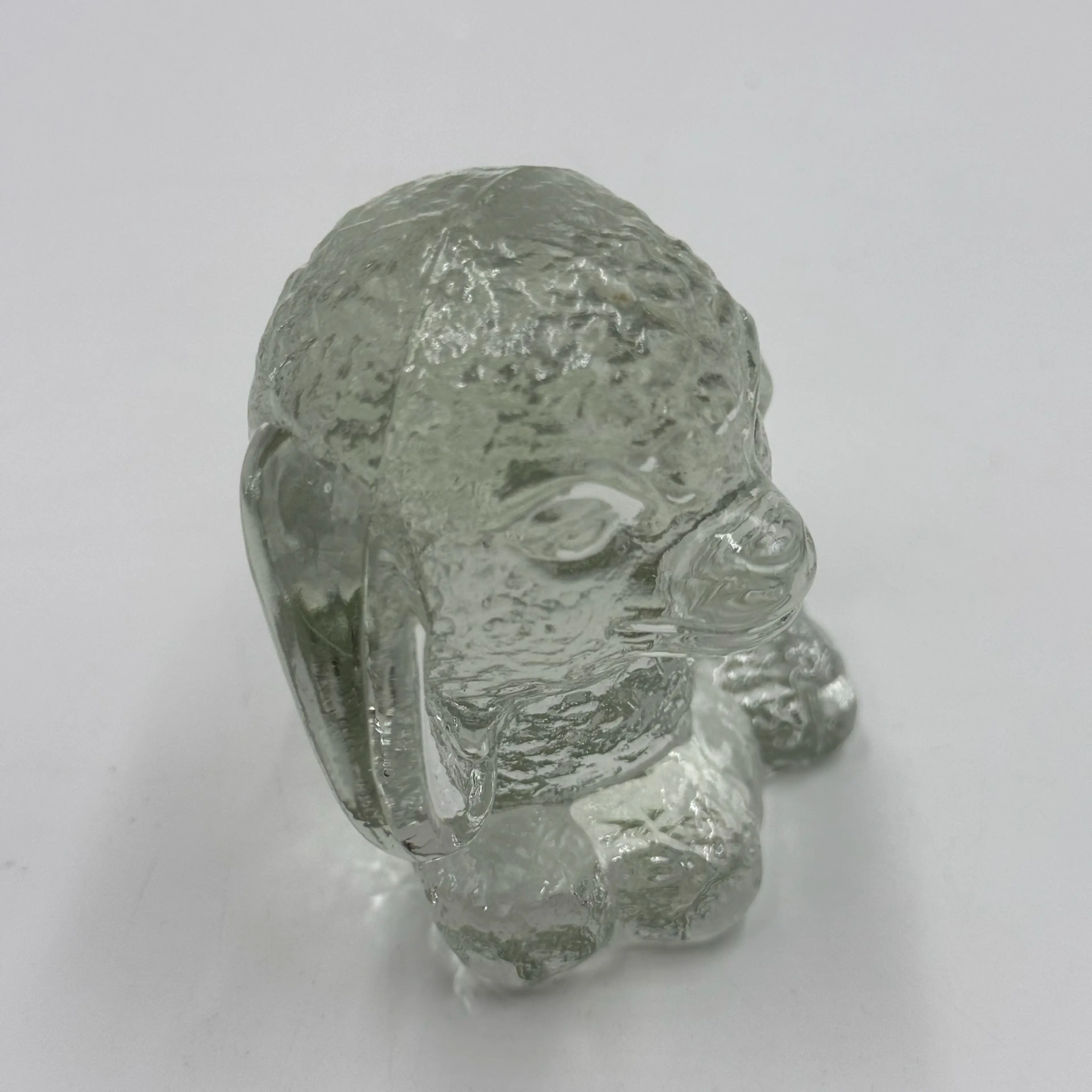 Image 4 of 10