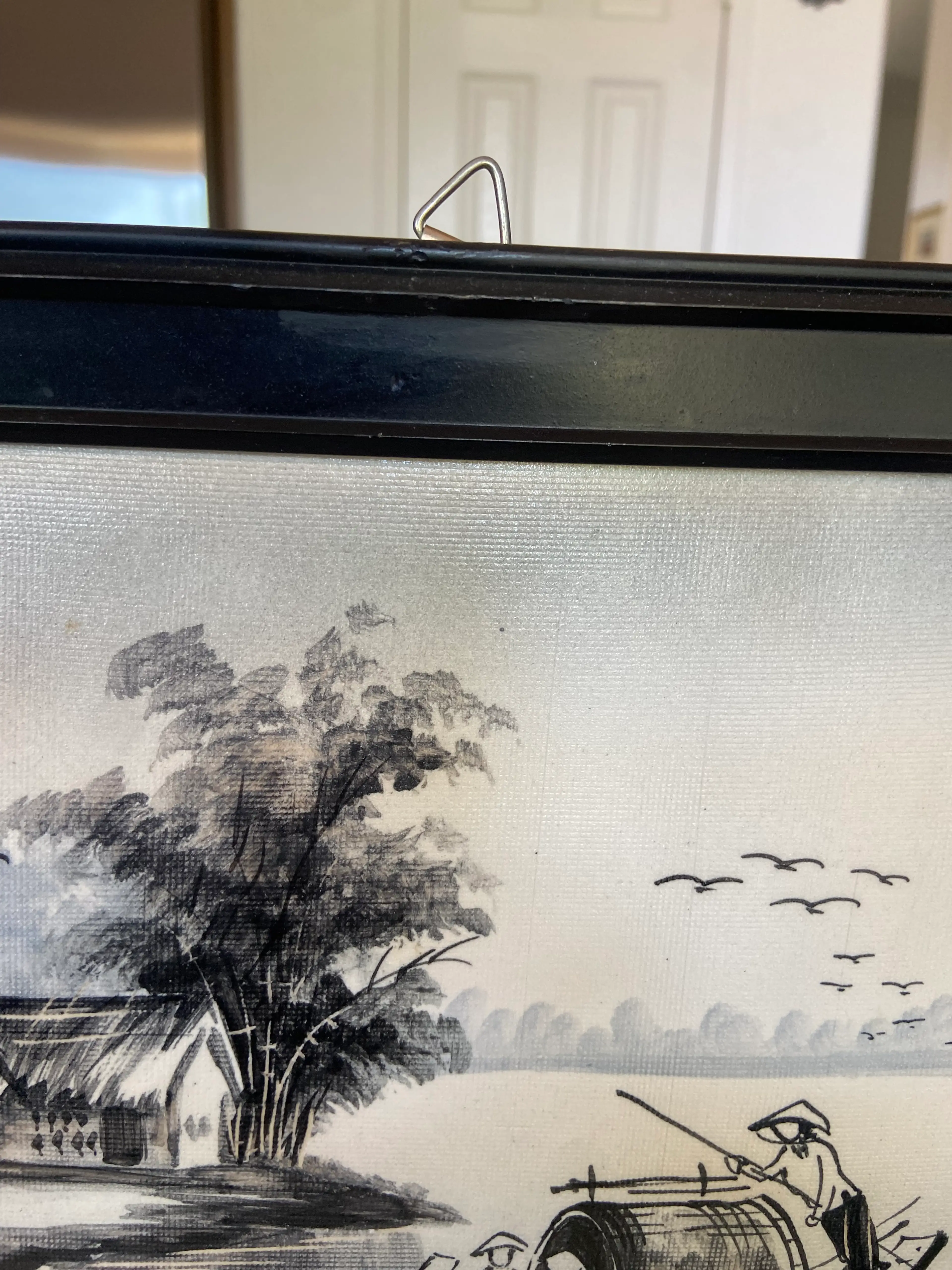 Image 5 of 11