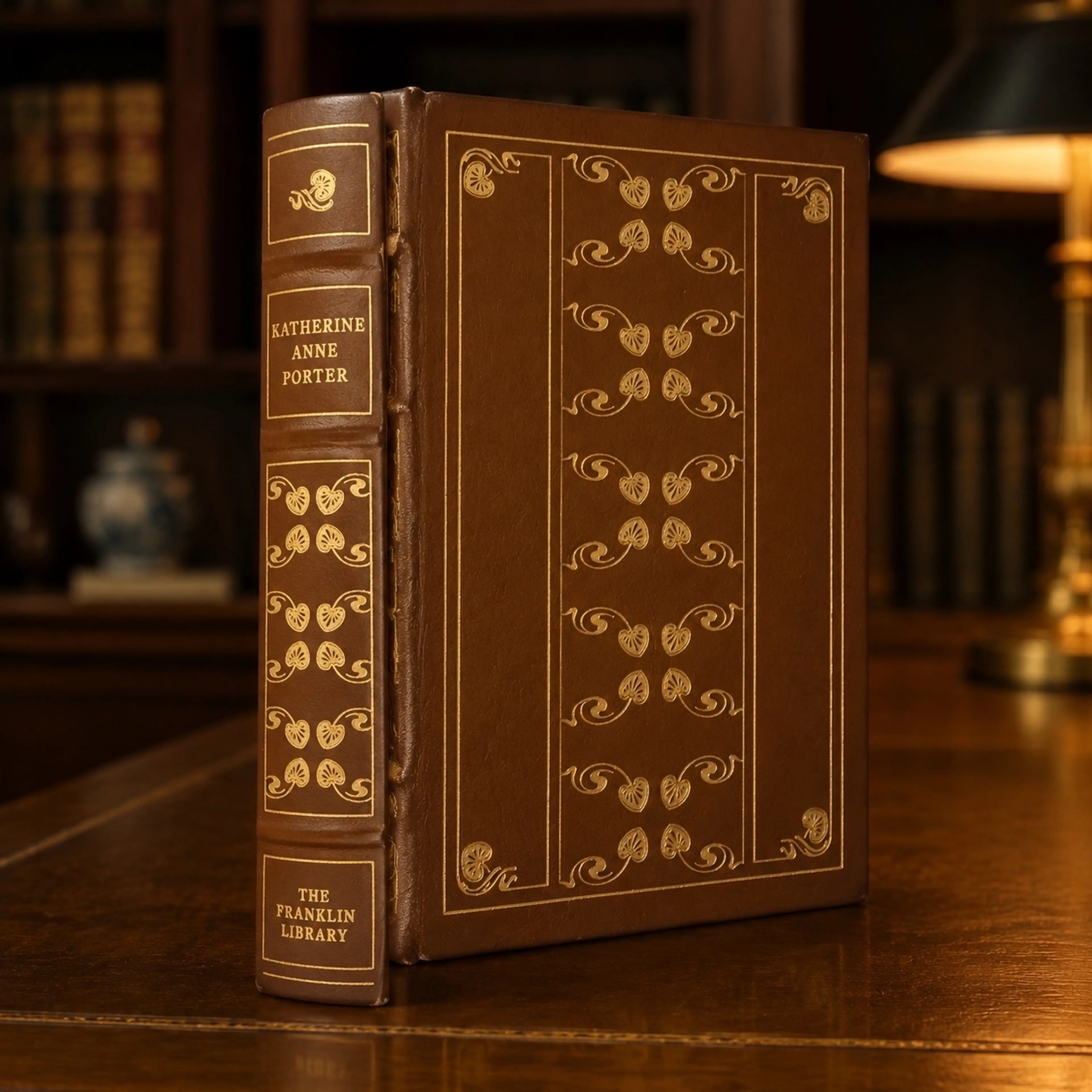 Image 1 of 14
