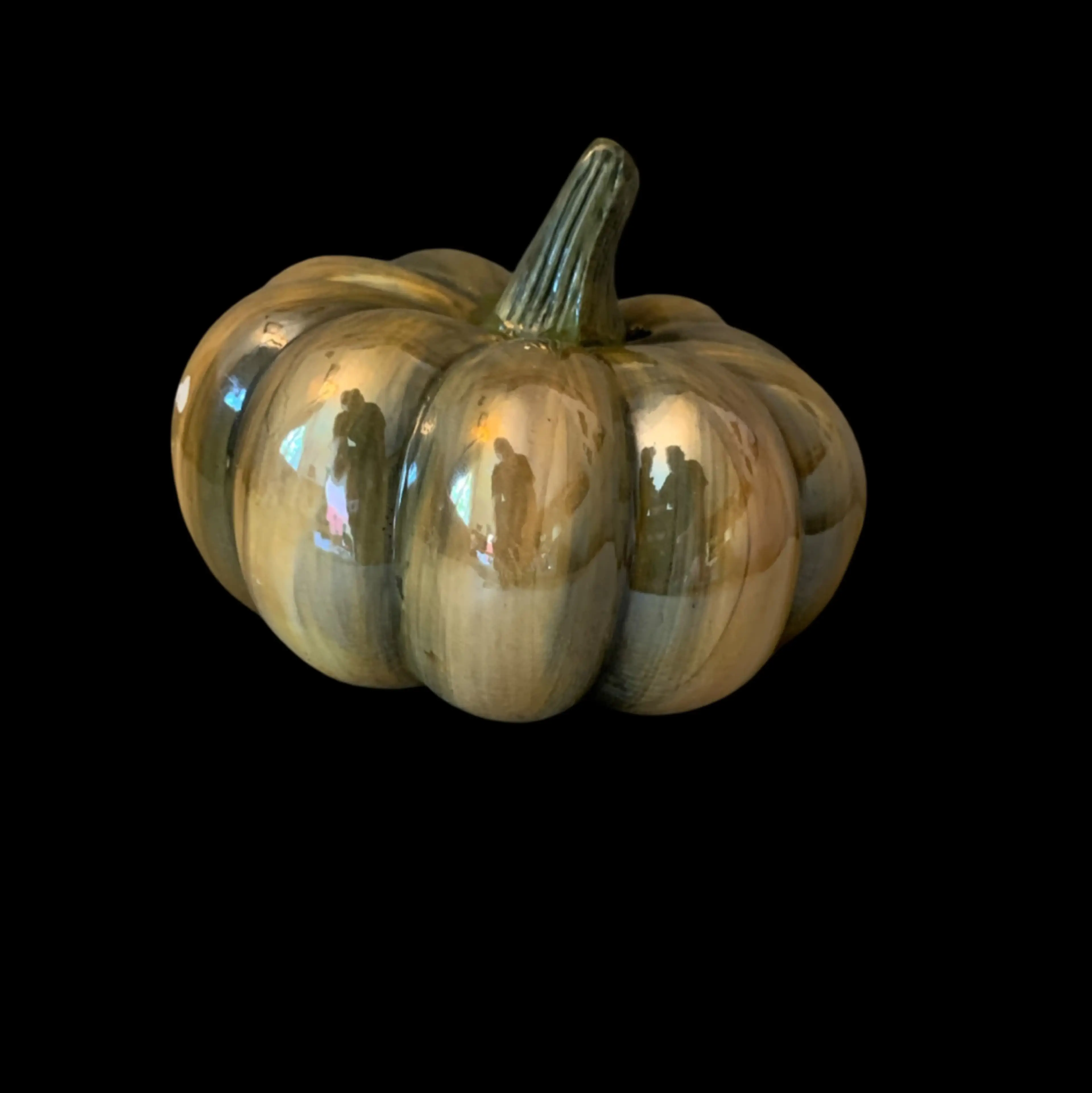 Image 2 of 5
