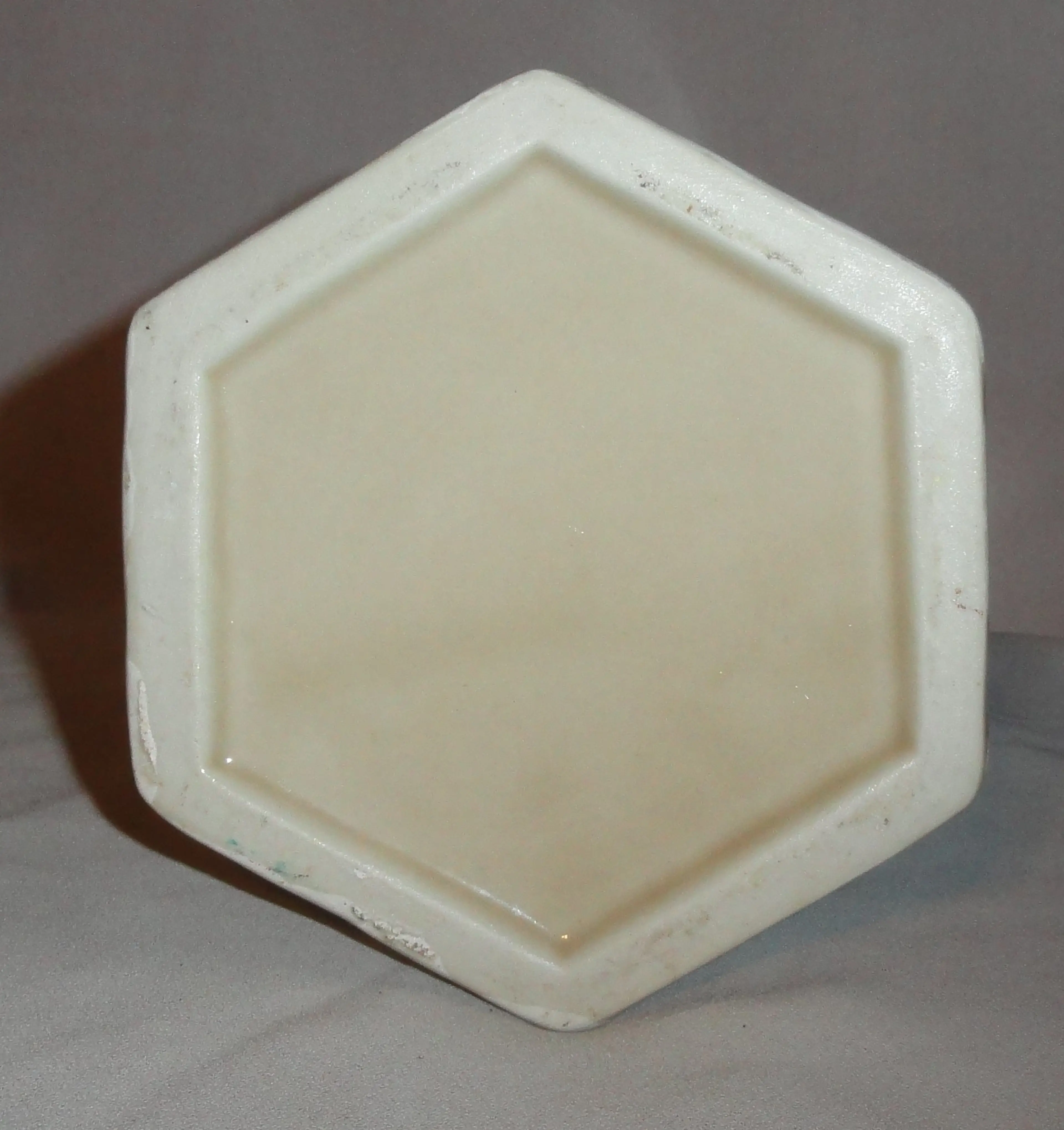 Image 5 of 5