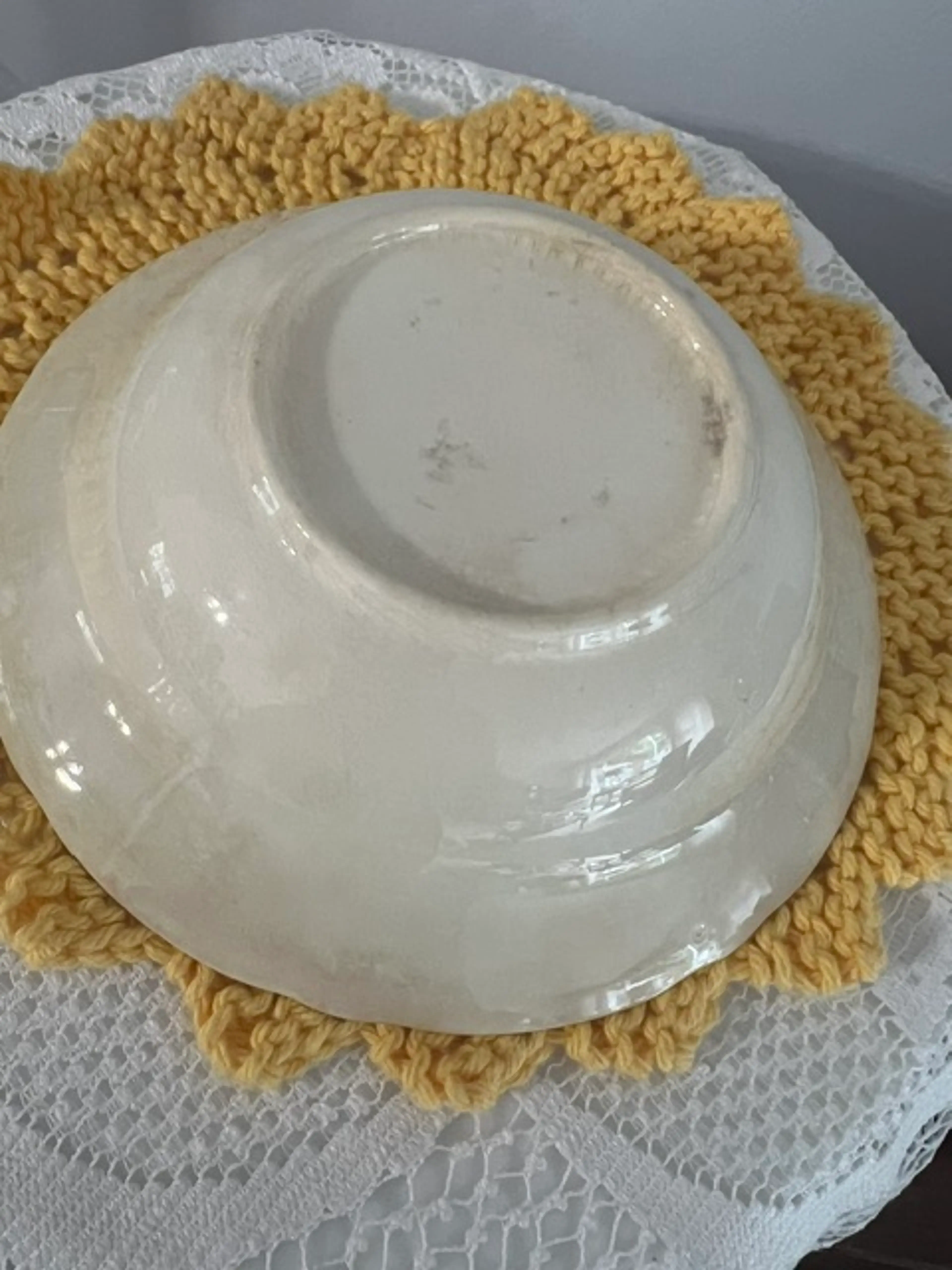 Image 4 of 4