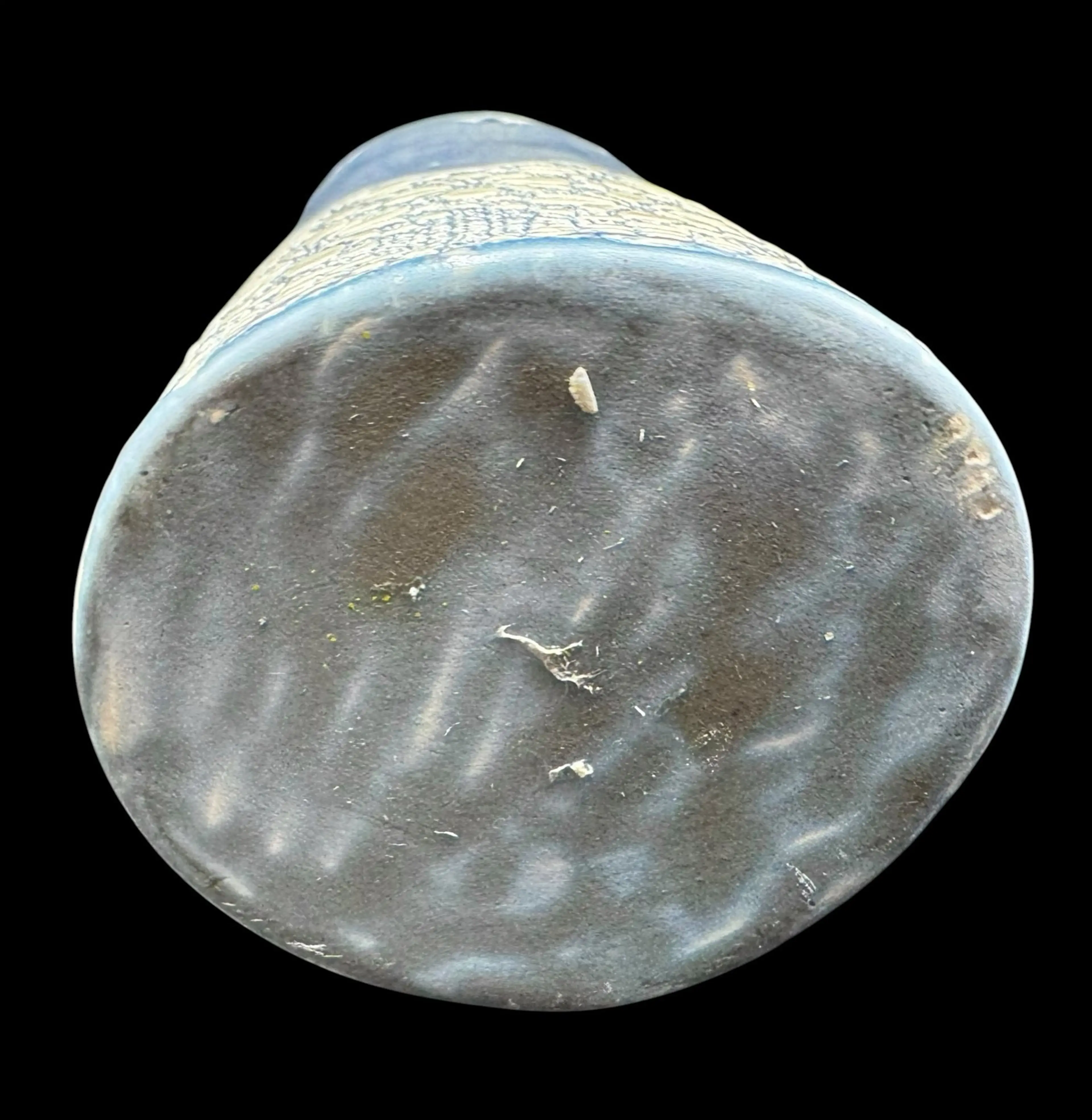 Image 5 of 6