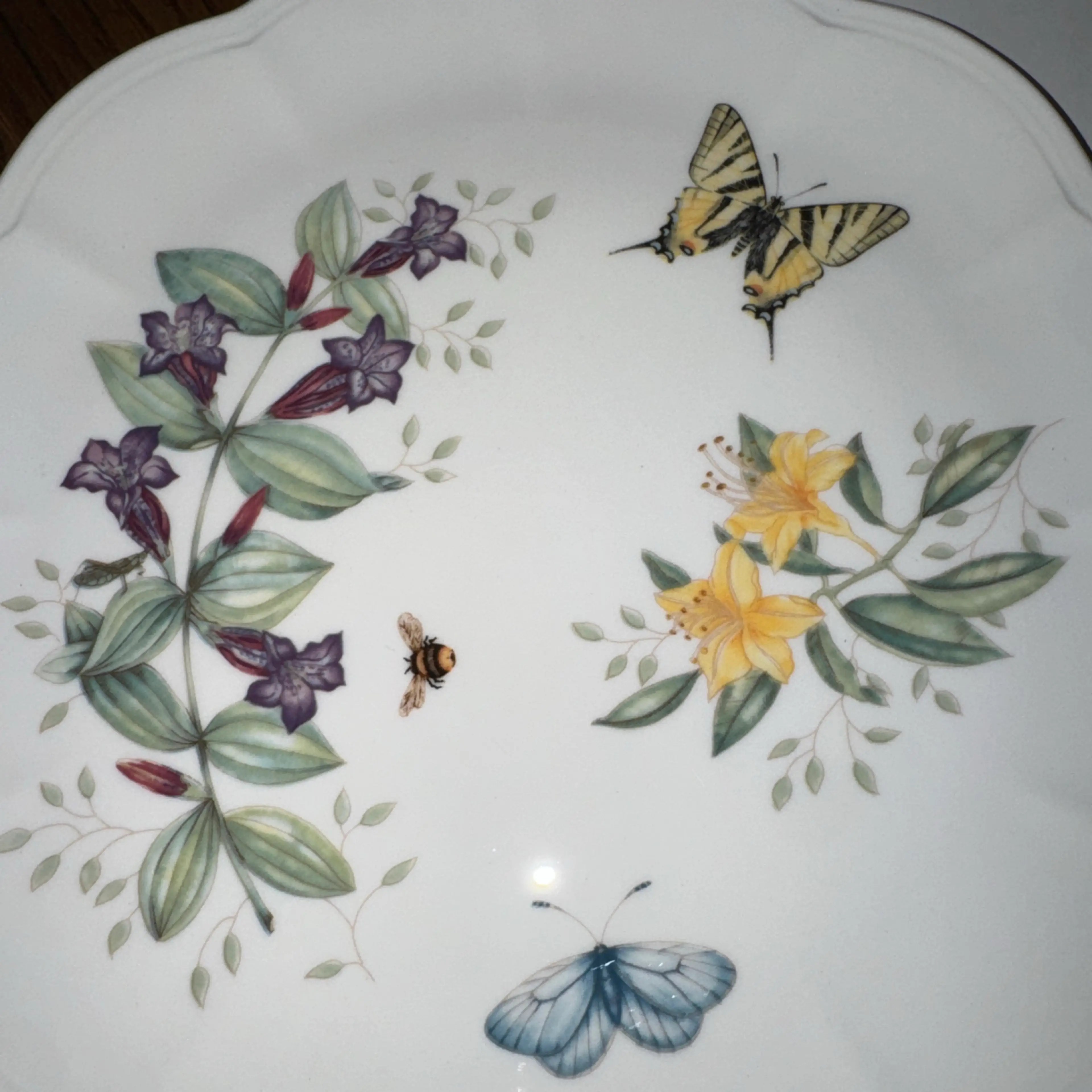 Image 5 of 8